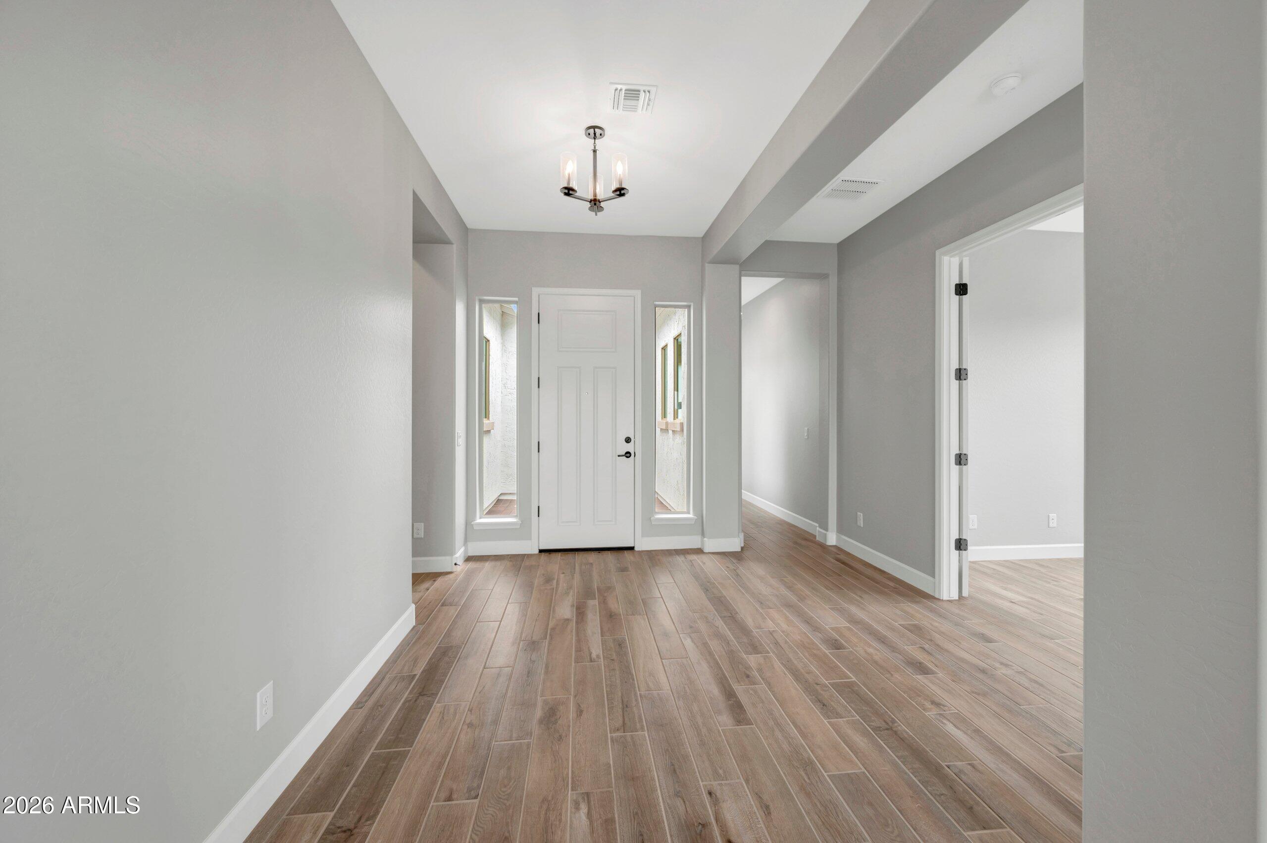 BLOSSOM ROCK PHASE 1 2022084918 - Residential