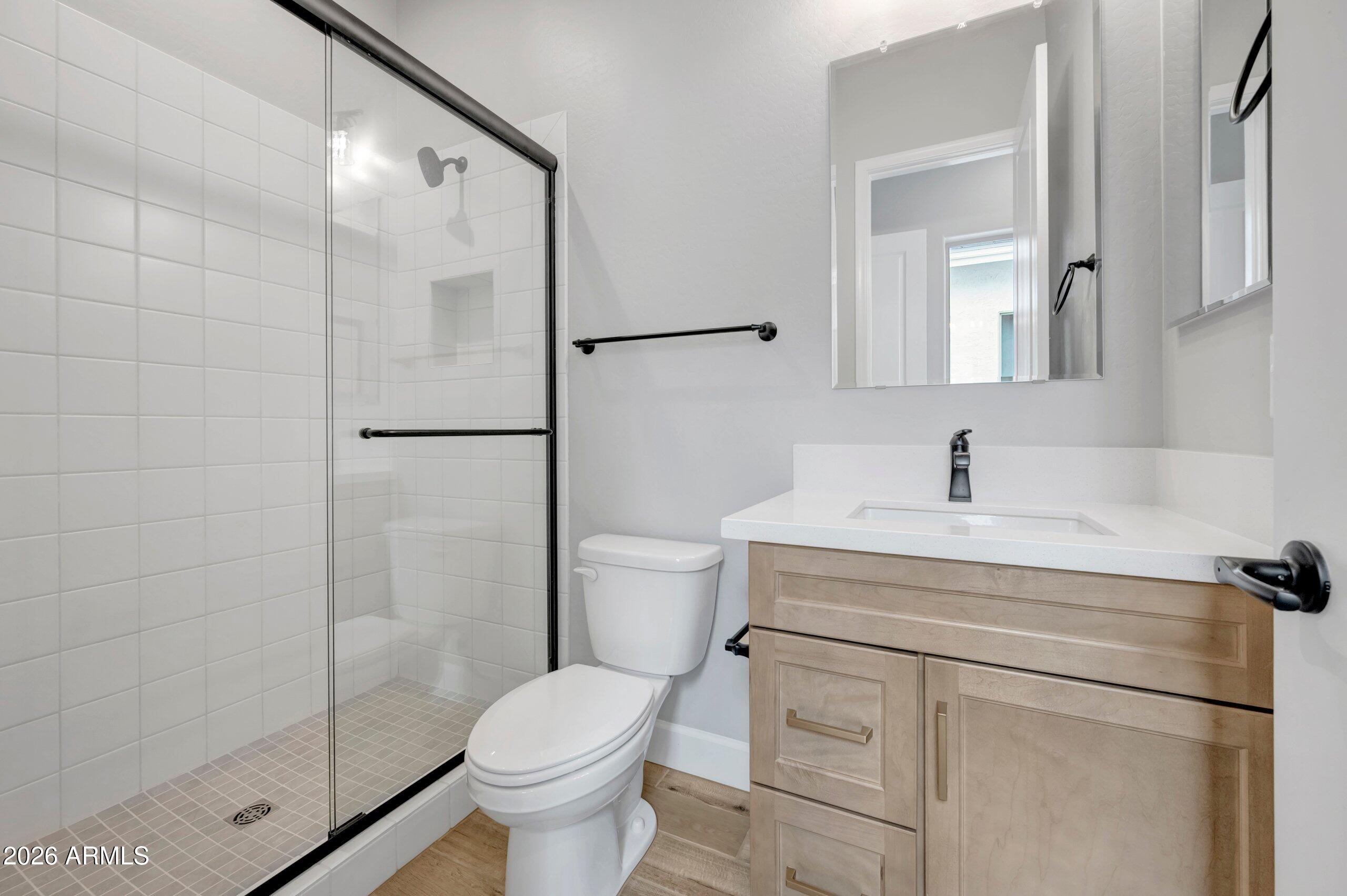 BLOSSOM ROCK PHASE 1 2022084918 - Residential