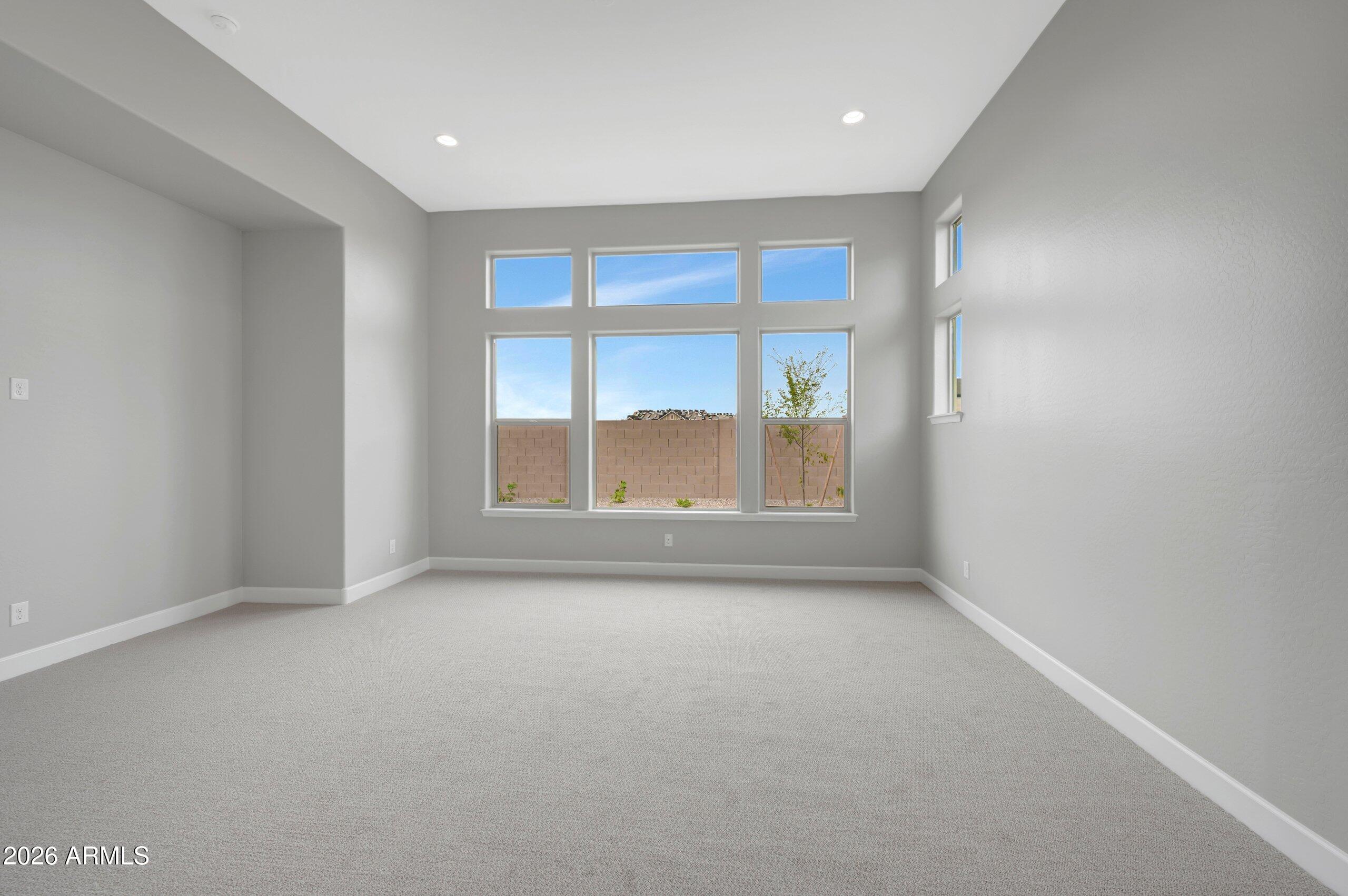 BLOSSOM ROCK PHASE 1 2022084918 - Residential