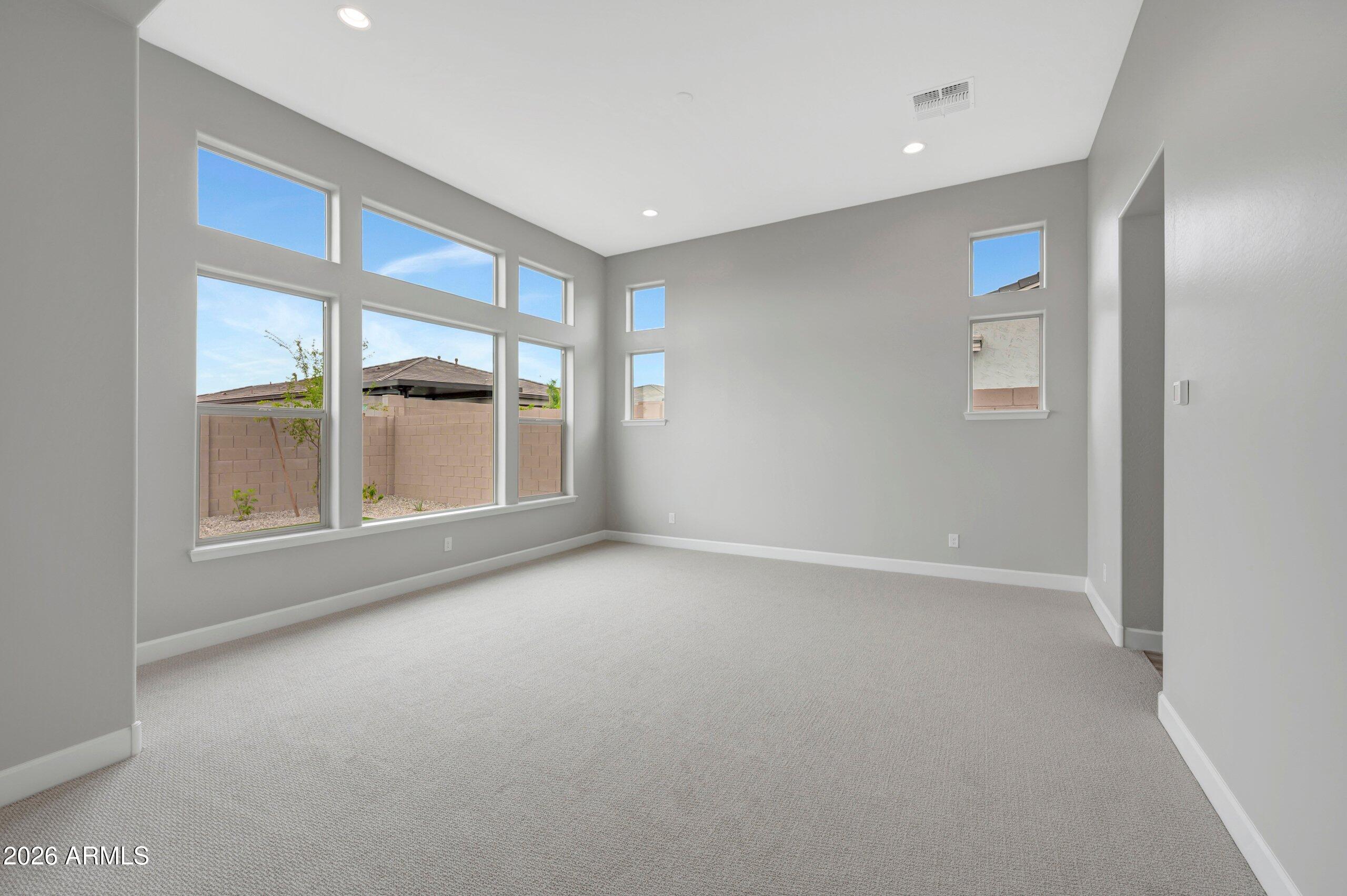 BLOSSOM ROCK PHASE 1 2022084918 - Residential