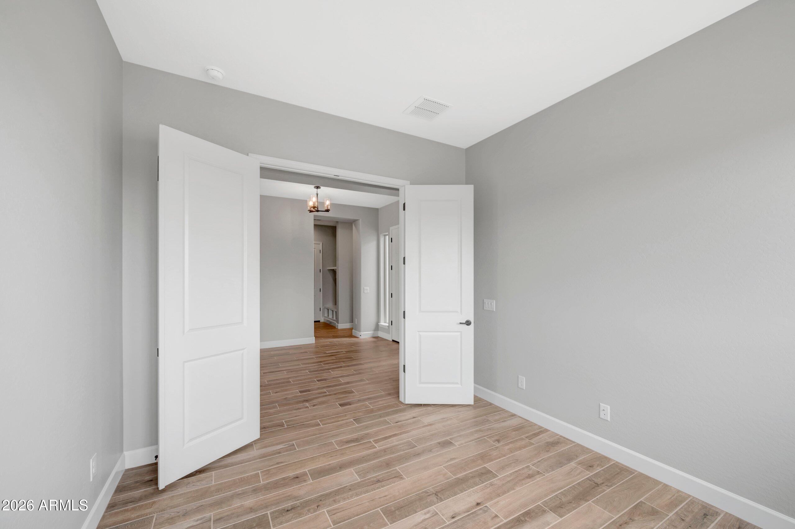 BLOSSOM ROCK PHASE 1 2022084918 - Residential