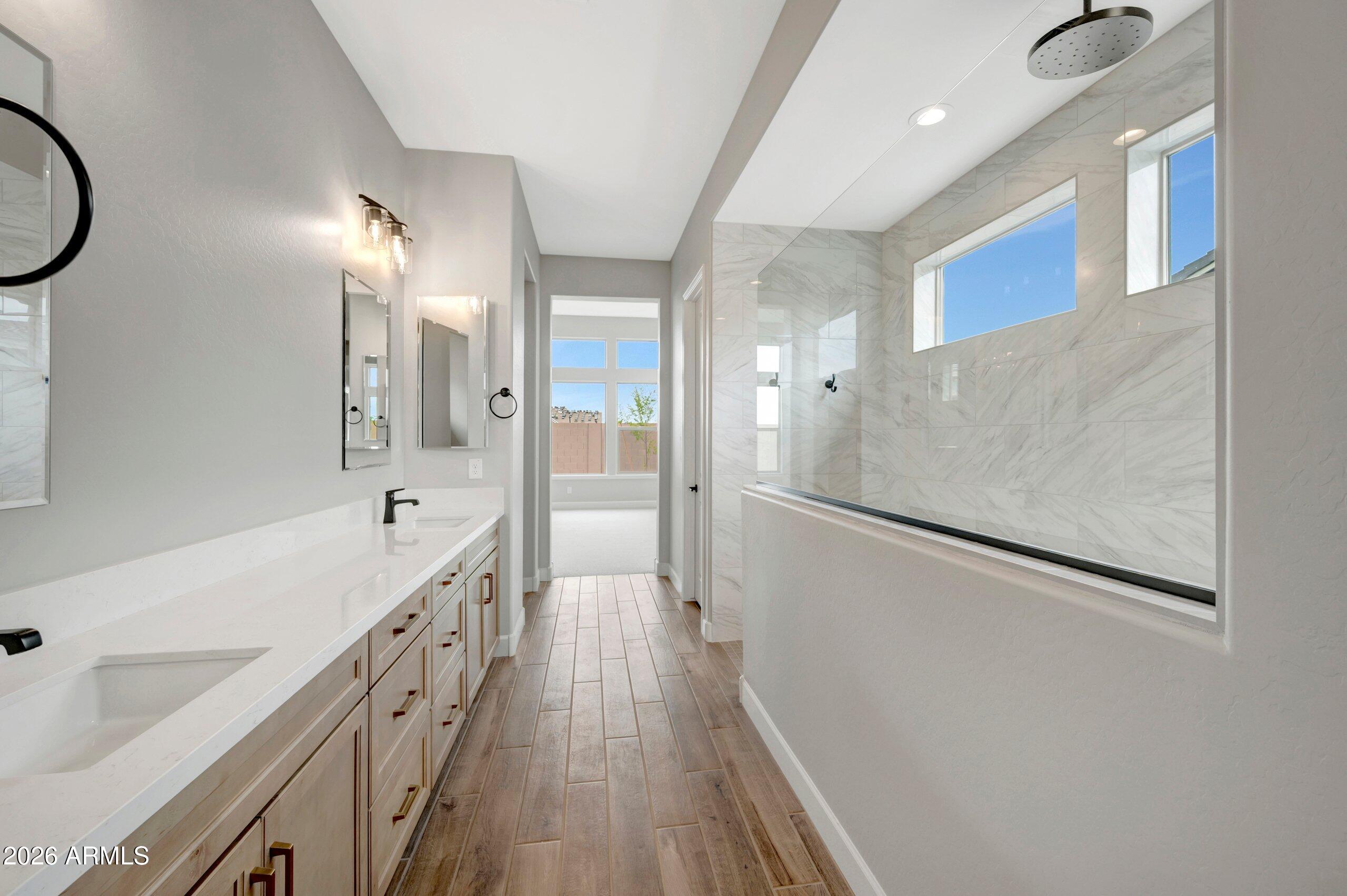 BLOSSOM ROCK PHASE 1 2022084918 - Residential