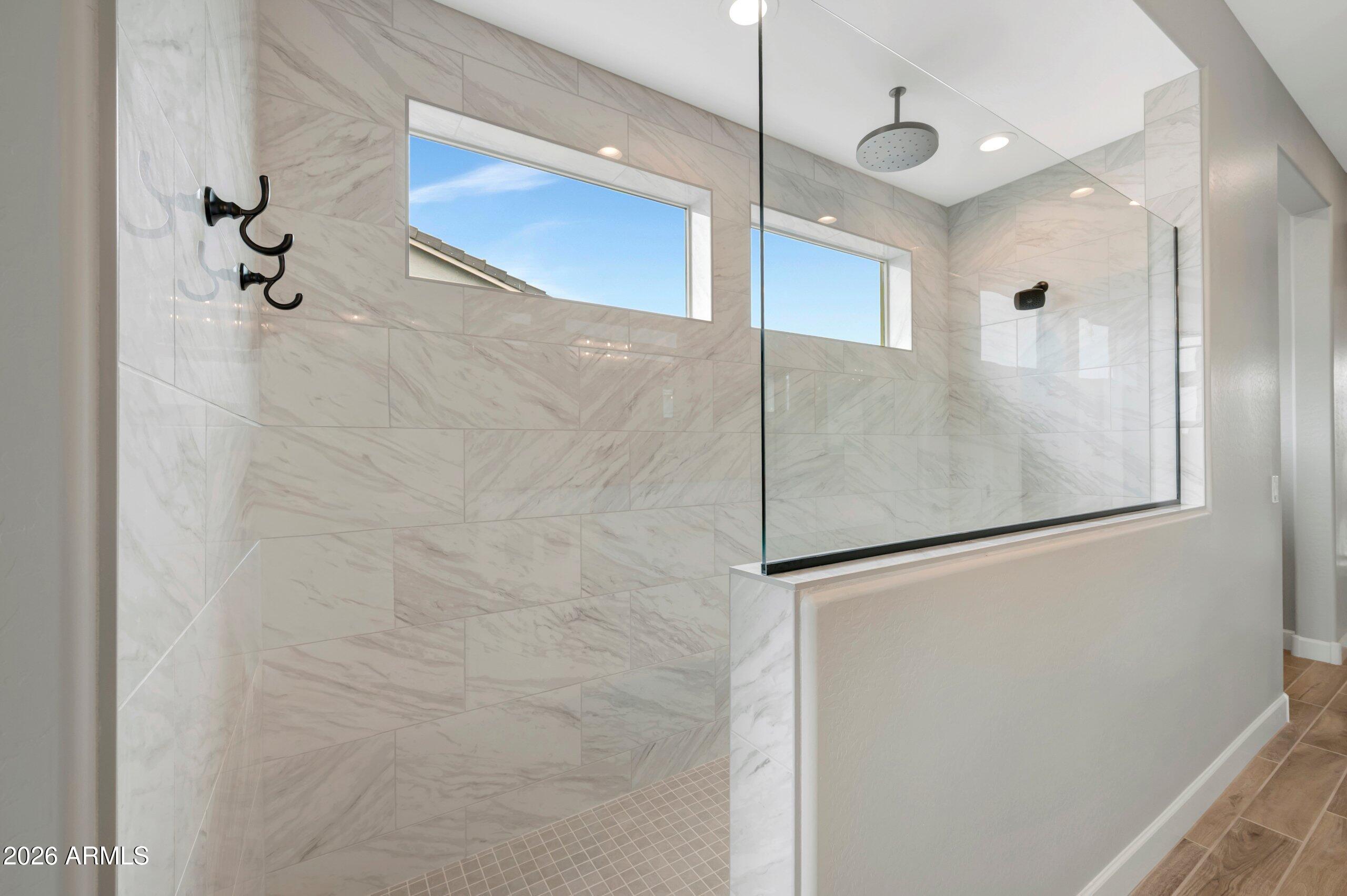 BLOSSOM ROCK PHASE 1 2022084918 - Residential