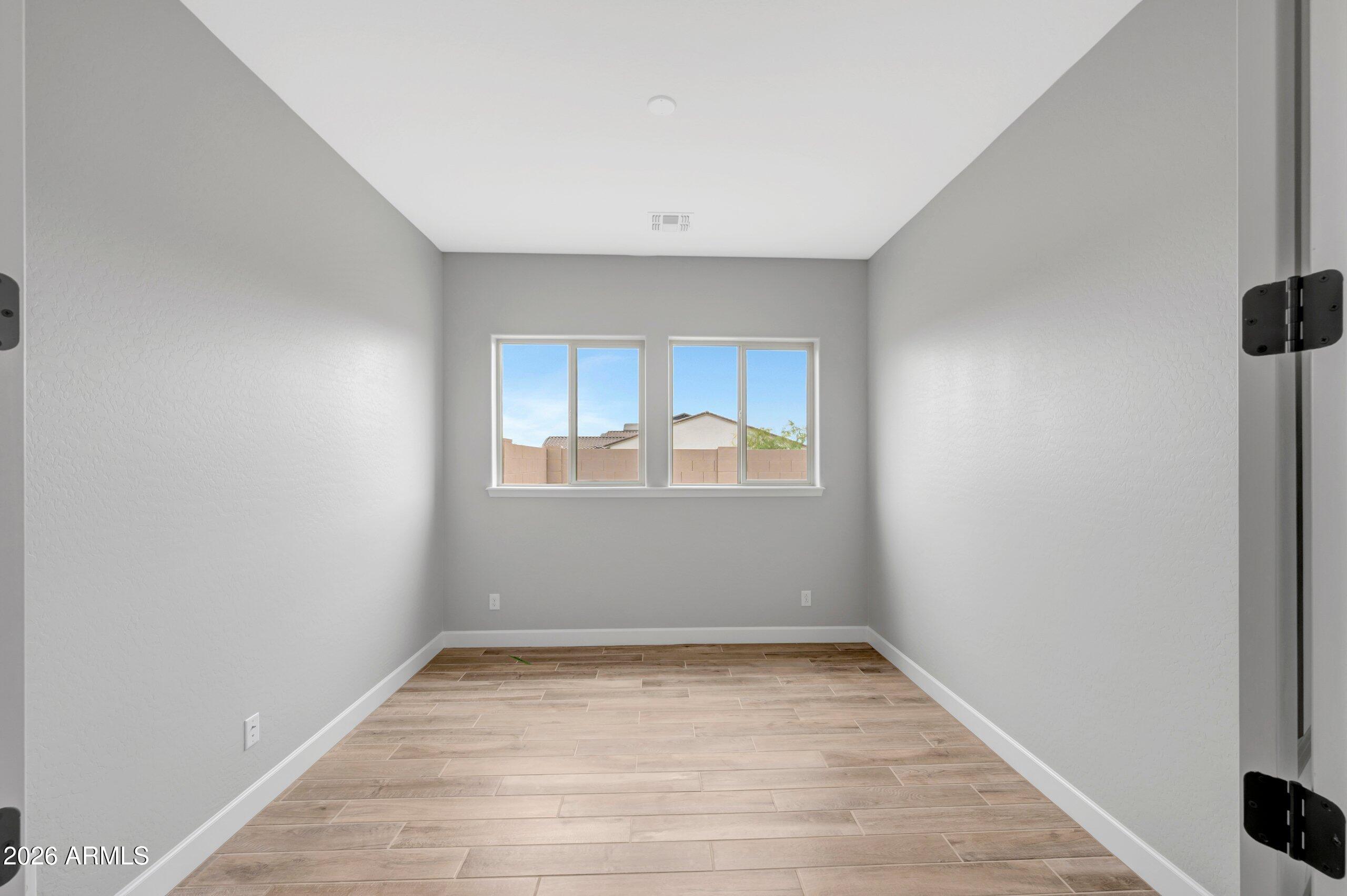 BLOSSOM ROCK PHASE 1 2022084918 - Residential
