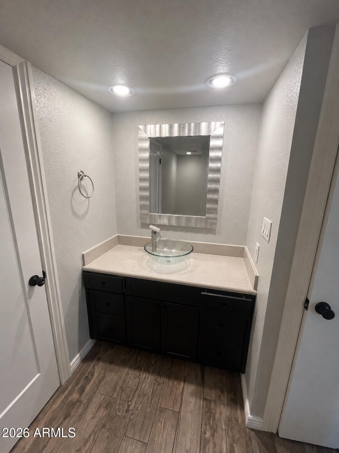 4255 CAMELBACK ROAD EAST - Residential Lease