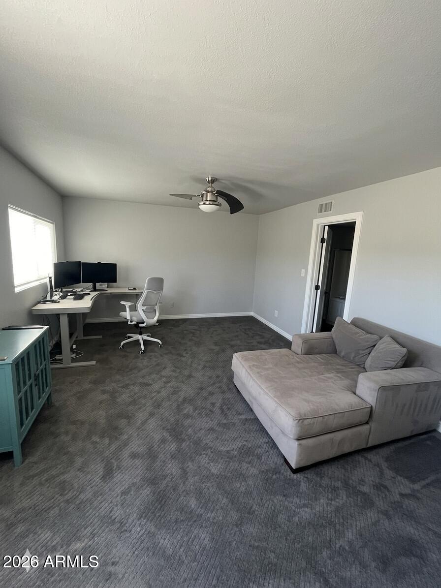 4255 CAMELBACK ROAD EAST - Residential Lease