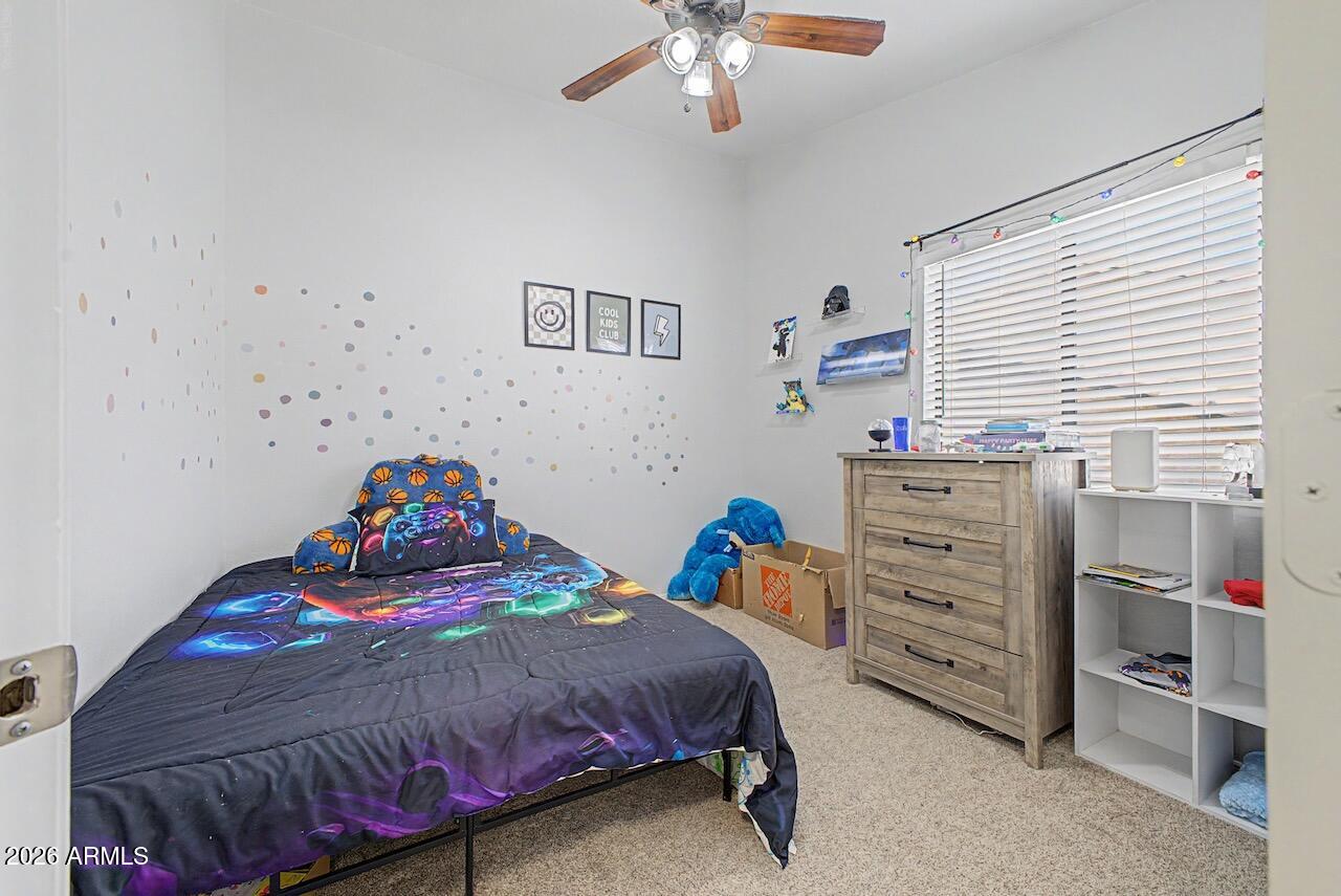 MOUNTAINGATE UNIT 1 - Residential