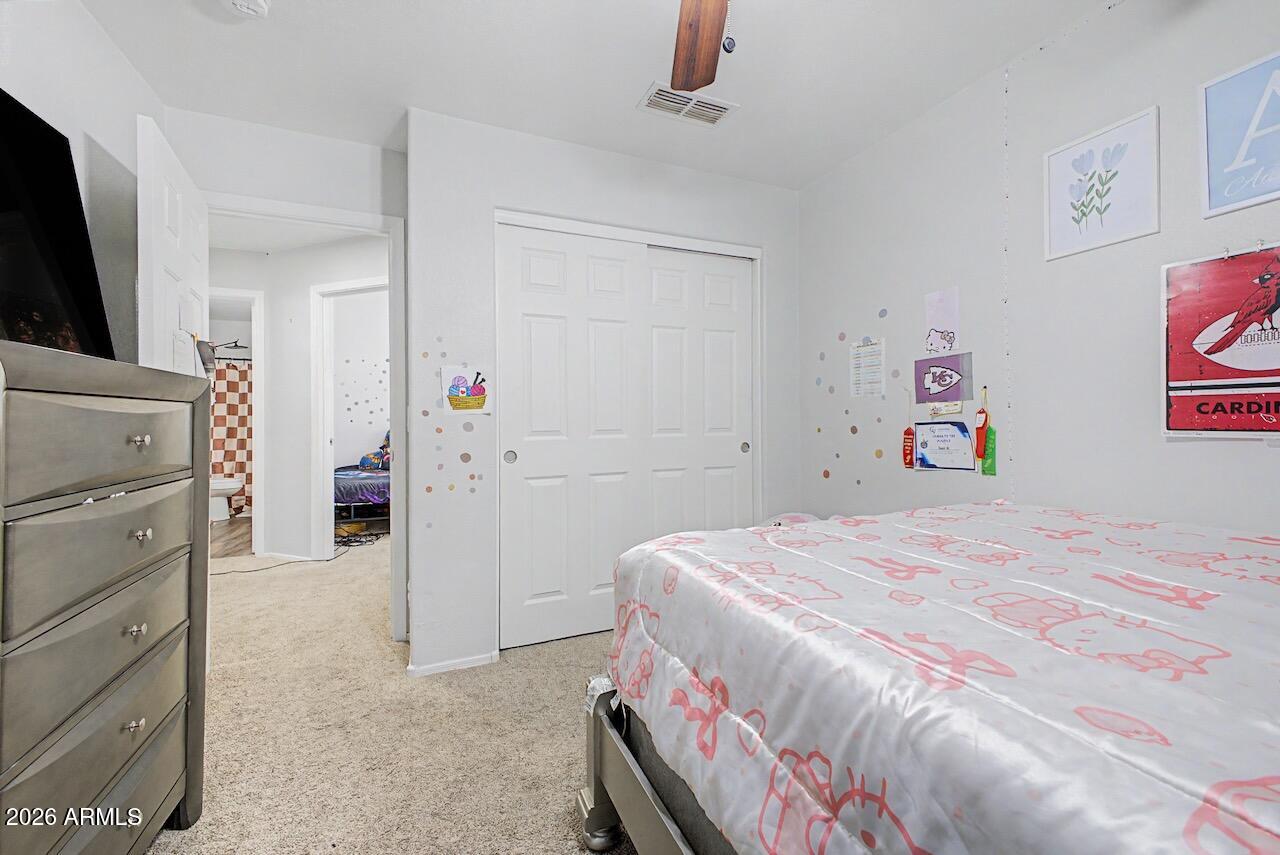 MOUNTAINGATE UNIT 1 - Residential