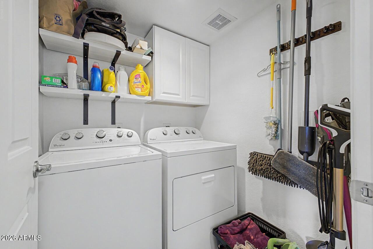 MOUNTAINGATE UNIT 1 - Residential