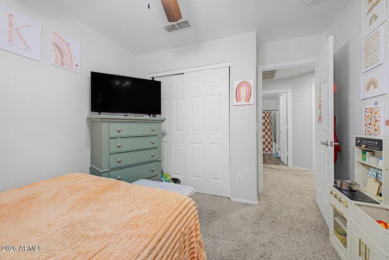 MOUNTAINGATE UNIT 1 - Residential