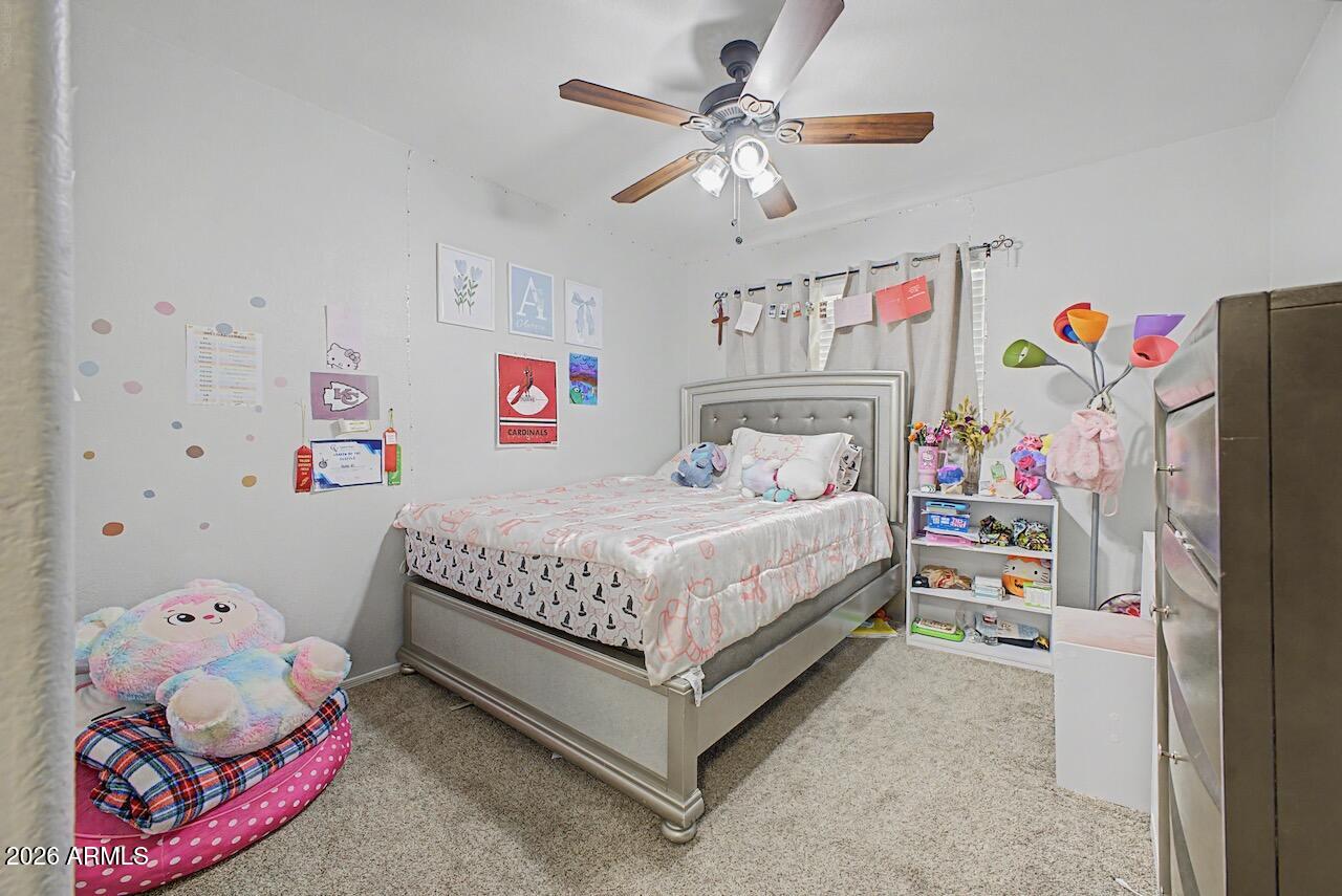 MOUNTAINGATE UNIT 1 - Residential