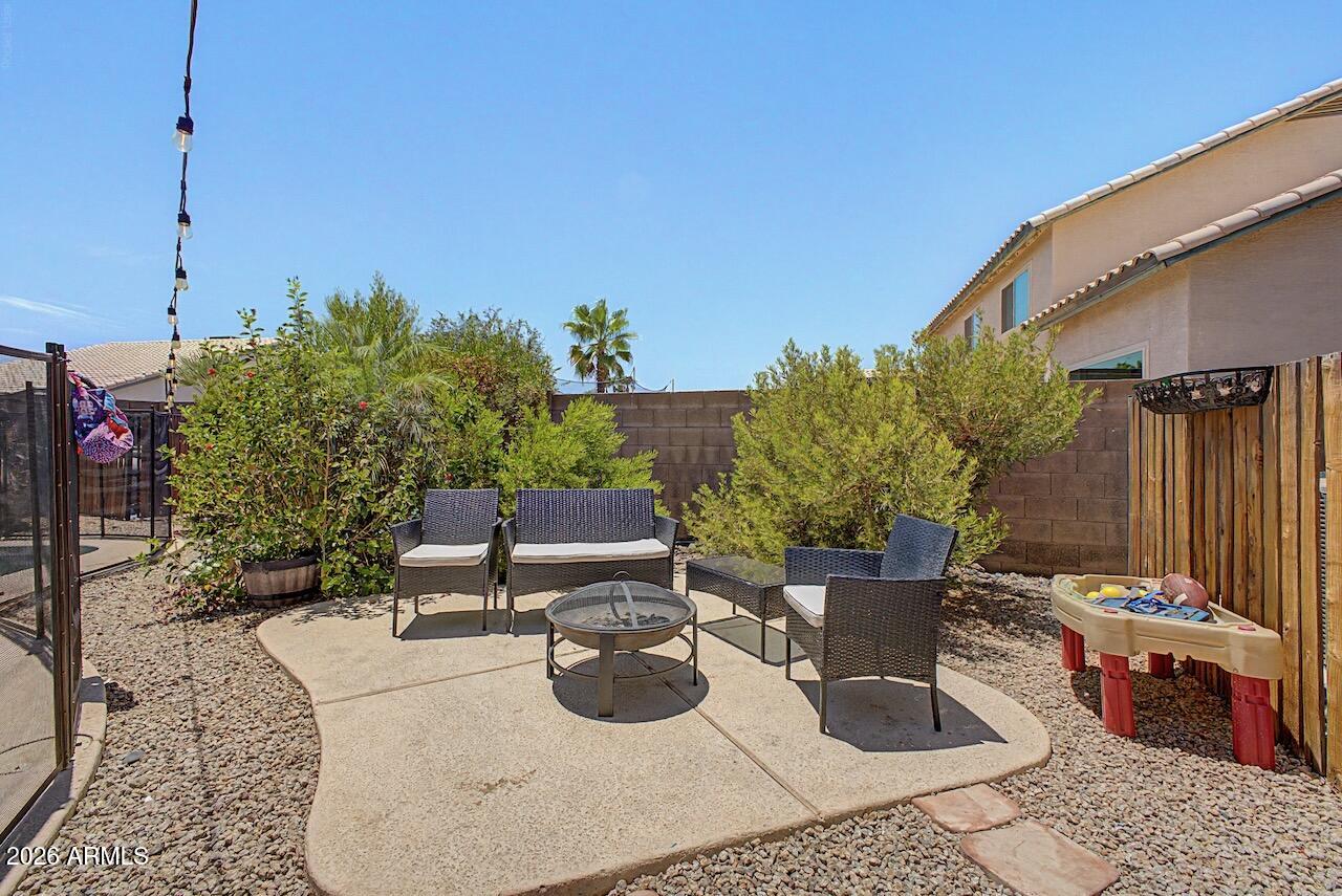 MOUNTAINGATE UNIT 1 - Residential