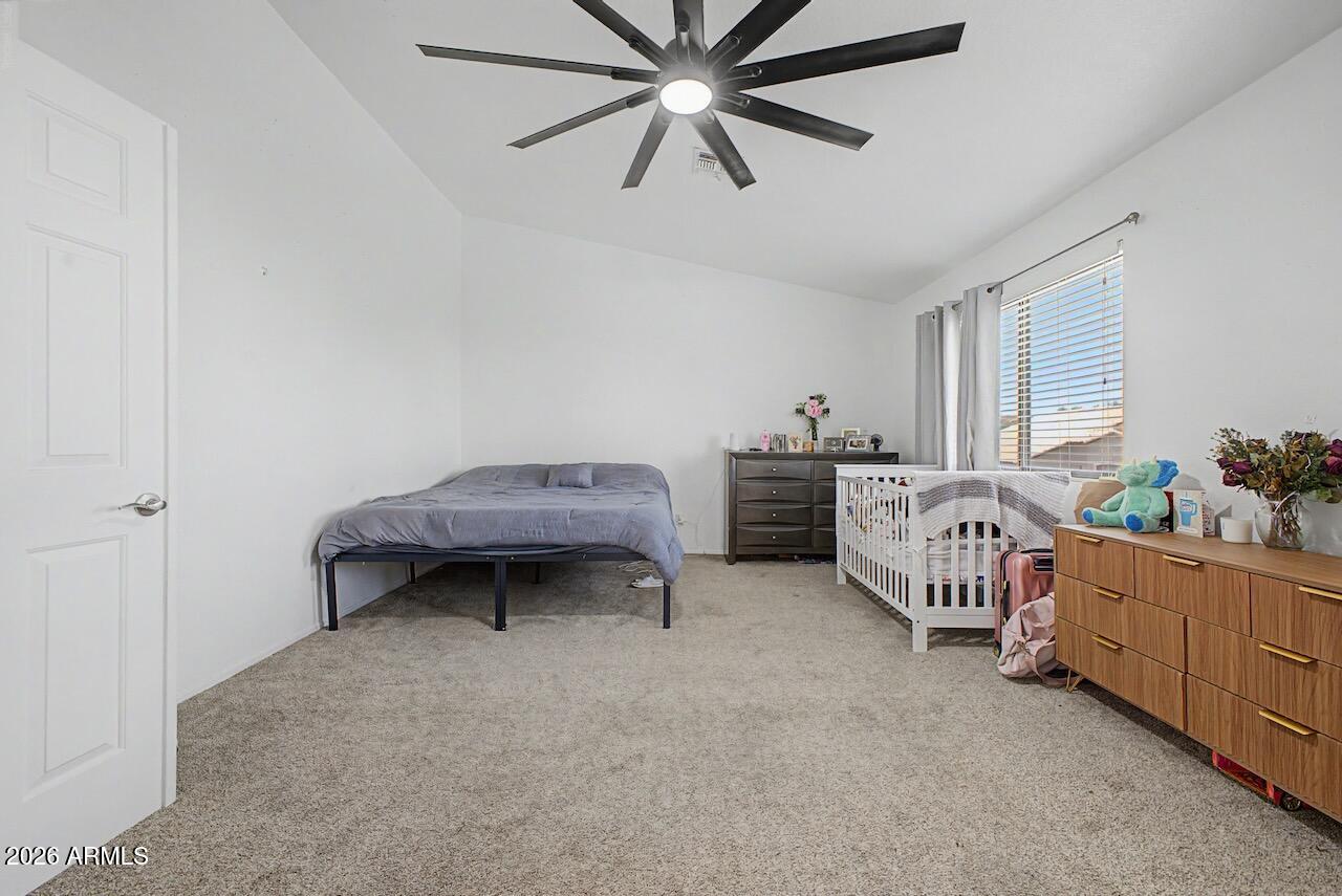 MOUNTAINGATE UNIT 1 - Residential