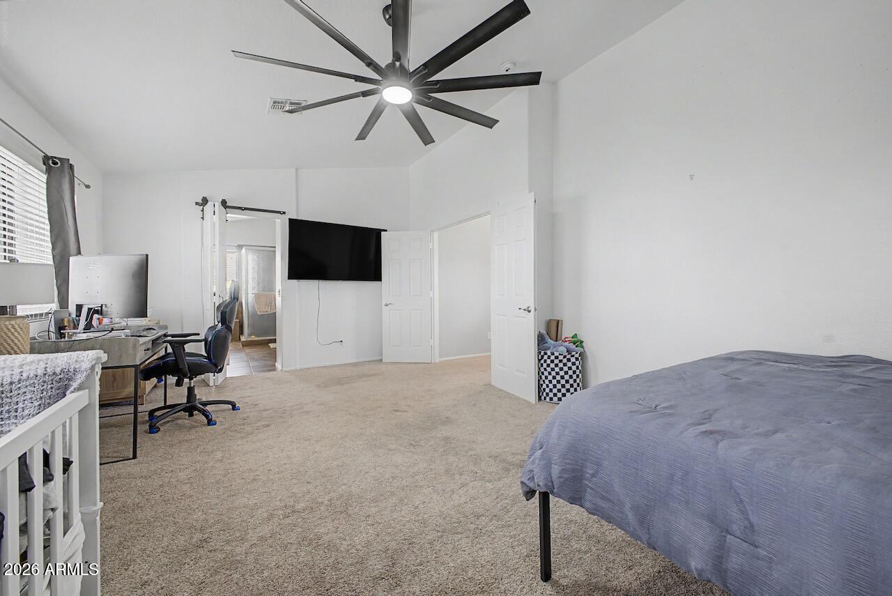 MOUNTAINGATE UNIT 1 - Residential