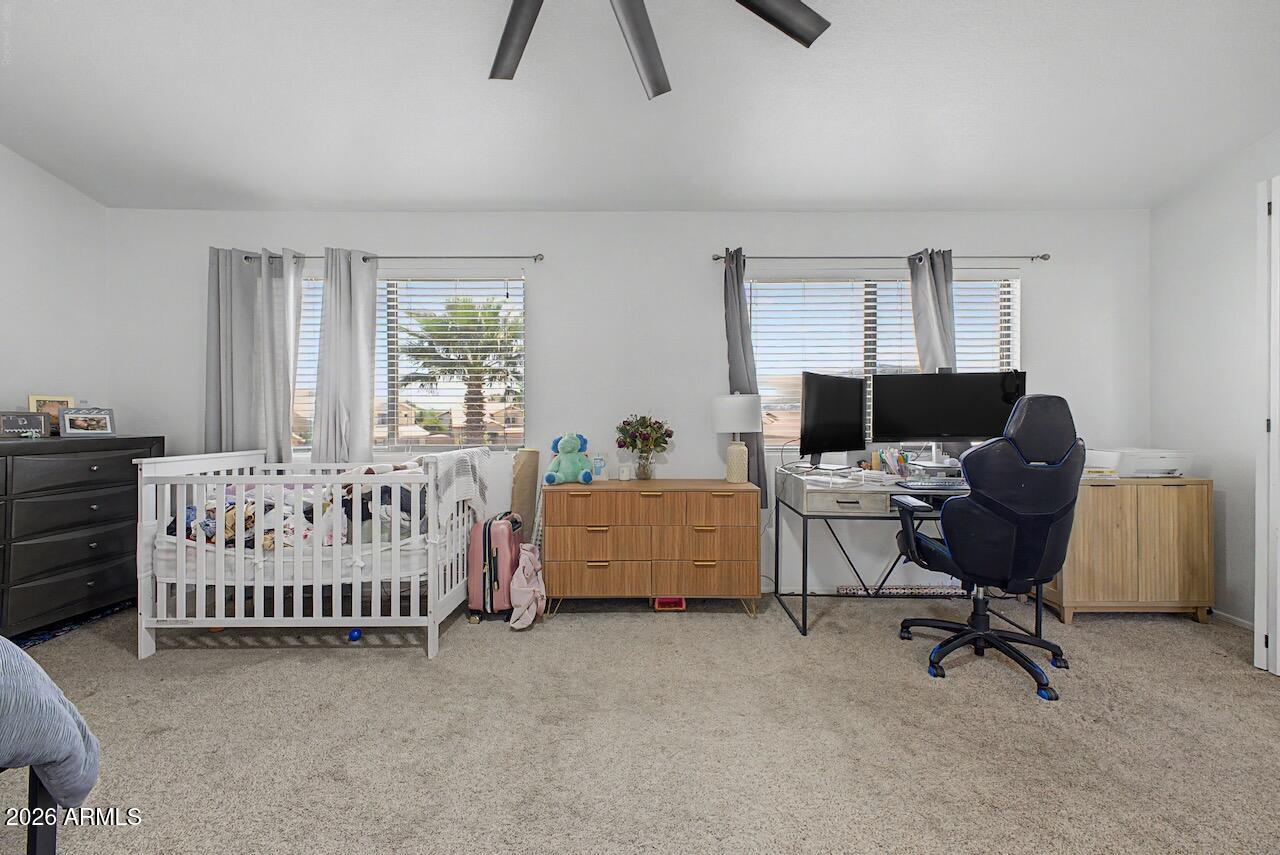 MOUNTAINGATE UNIT 1 - Residential