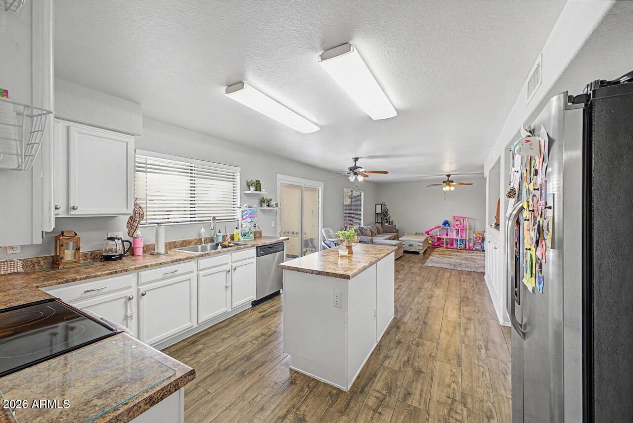 MOUNTAINGATE UNIT 1 - Residential