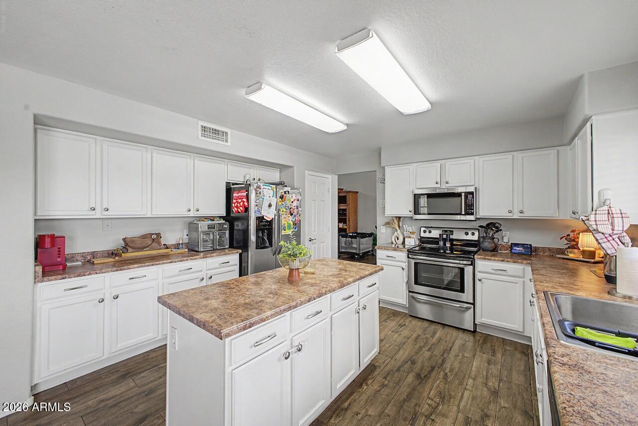 MOUNTAINGATE UNIT 1 - Residential