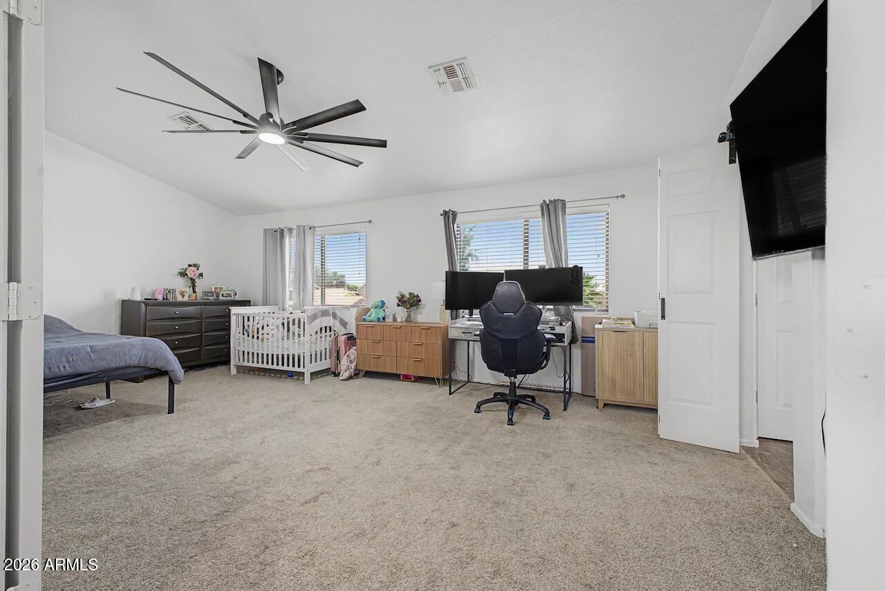 MOUNTAINGATE UNIT 1 - Residential