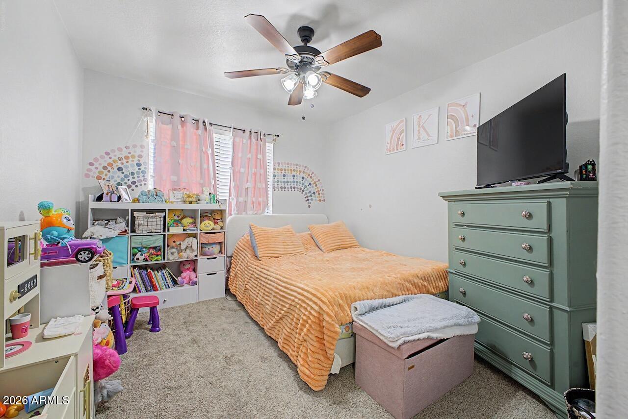 MOUNTAINGATE UNIT 1 - Residential