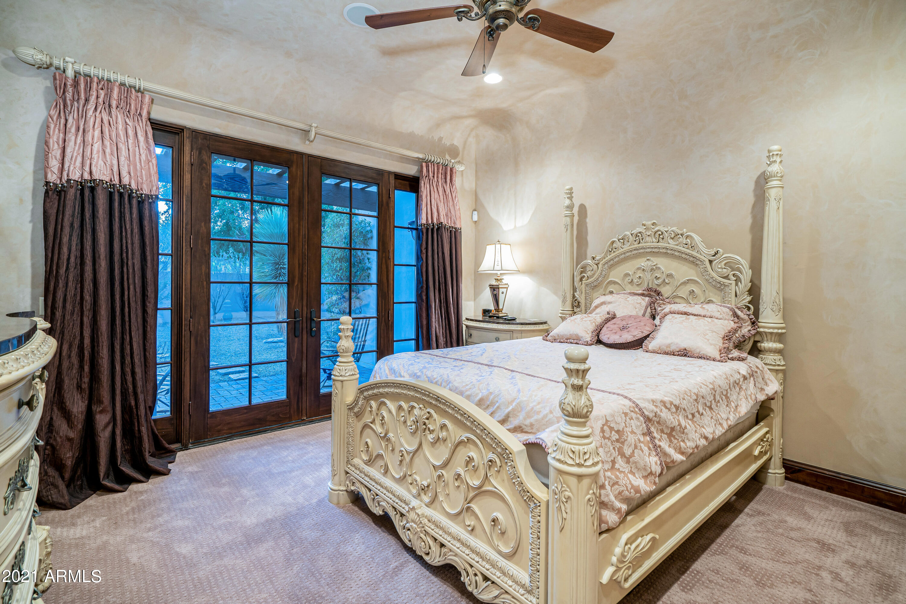 Silverleaf - Residential