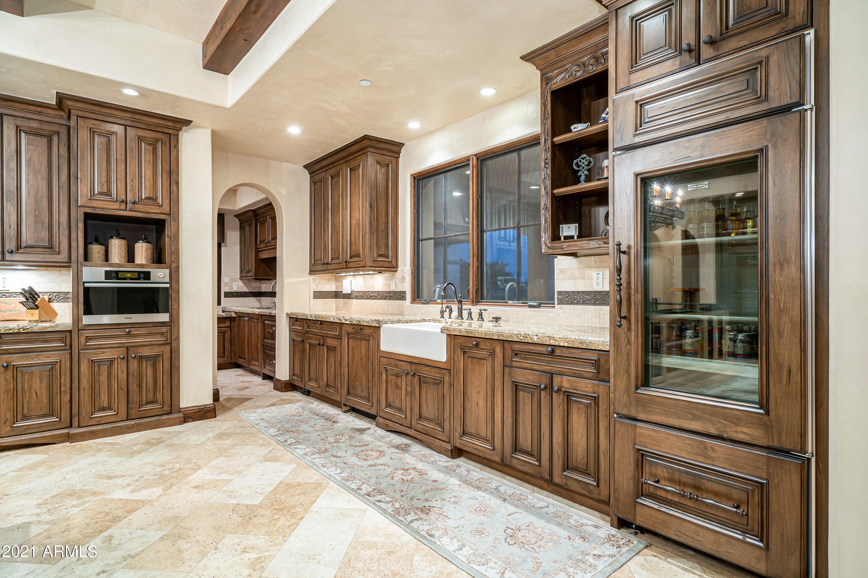 Silverleaf - Residential