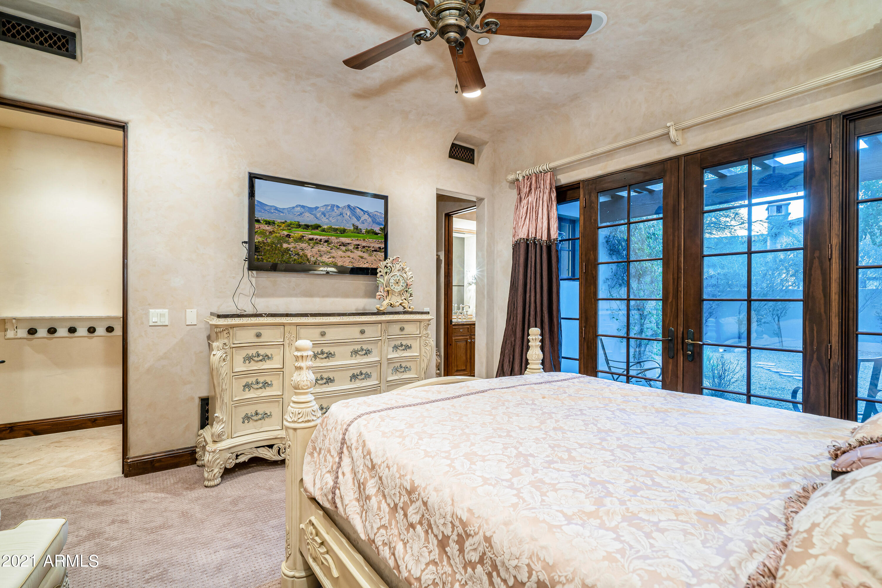 Silverleaf - Residential