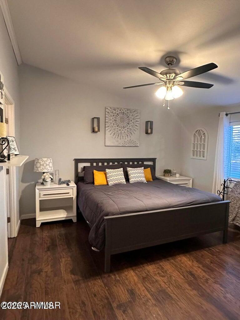 SHOW LOW PINES UNIT 10 - Residential