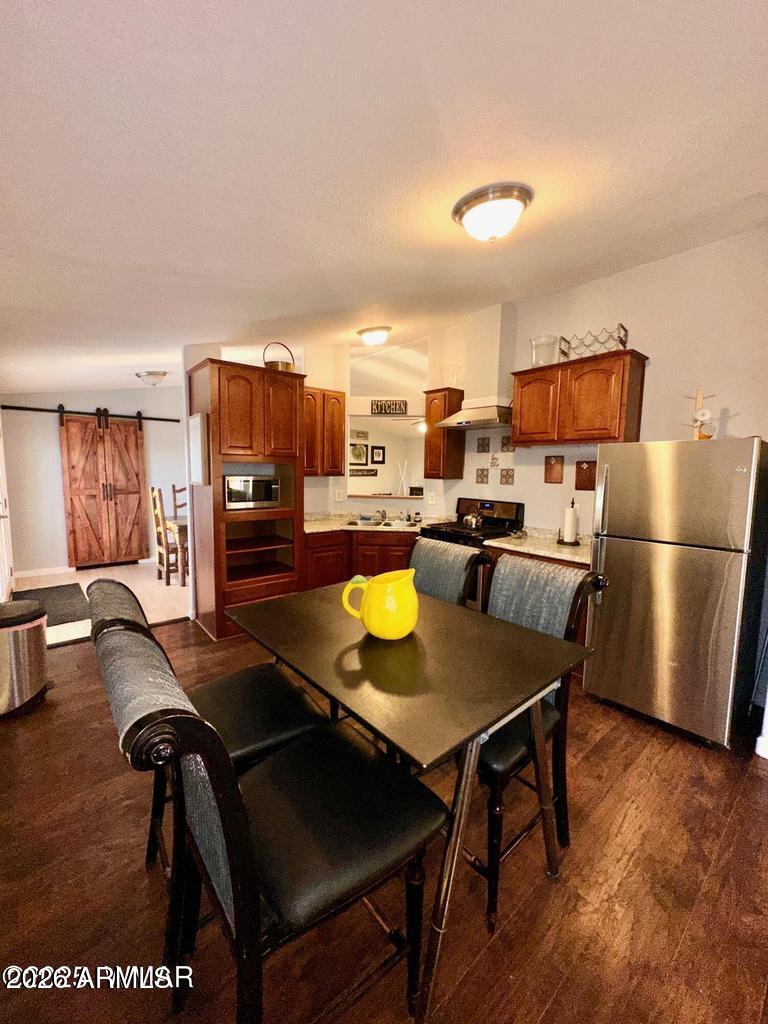 SHOW LOW PINES UNIT 10 - Residential