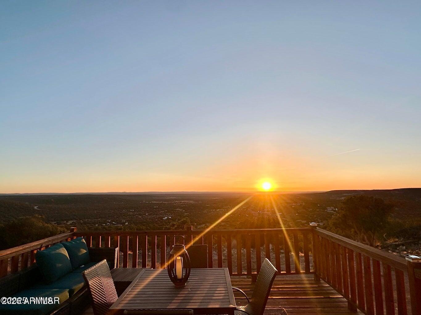 SHOW LOW PINES UNIT 10 - Residential