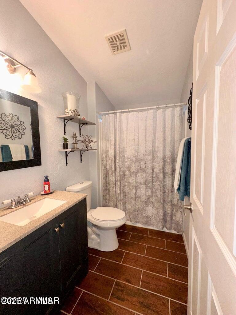SHOW LOW PINES UNIT 10 - Residential