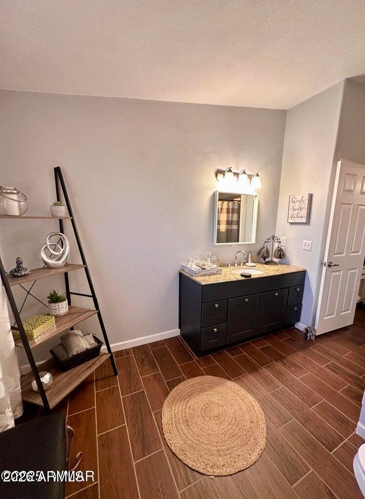 SHOW LOW PINES UNIT 10 - Residential
