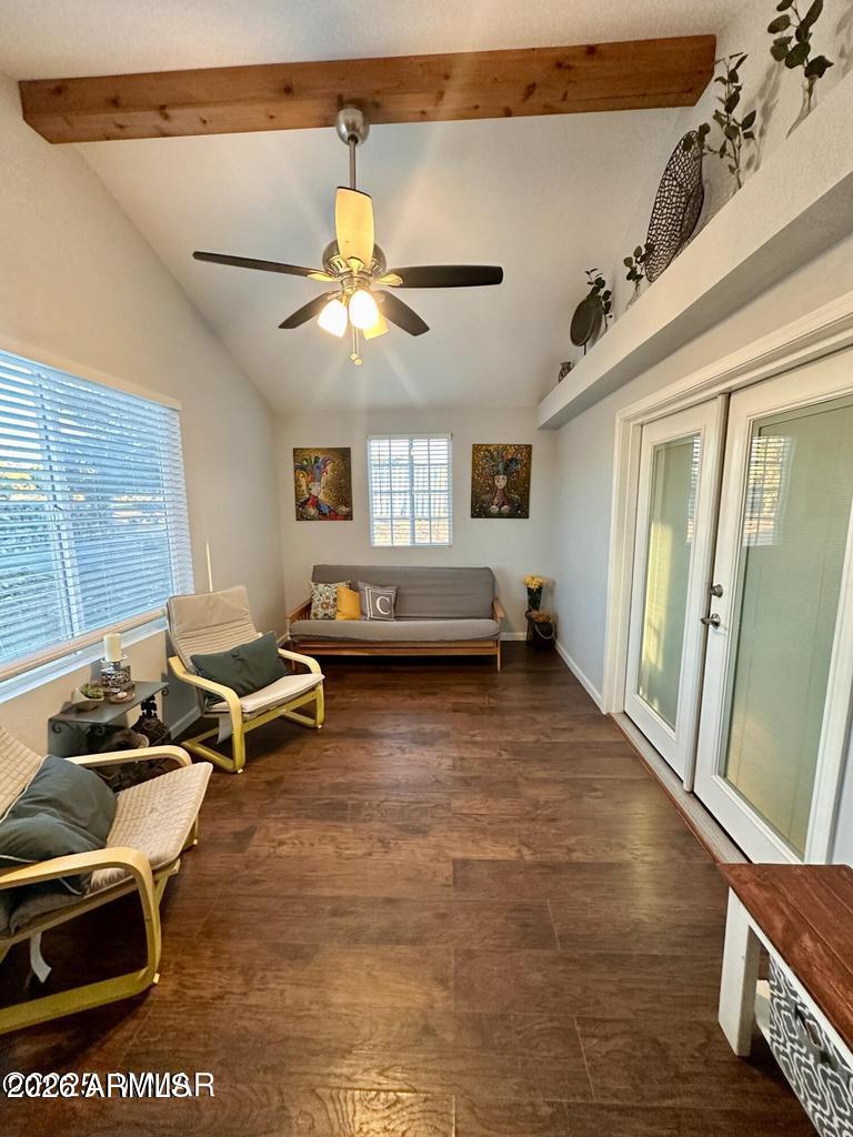 SHOW LOW PINES UNIT 10 - Residential
