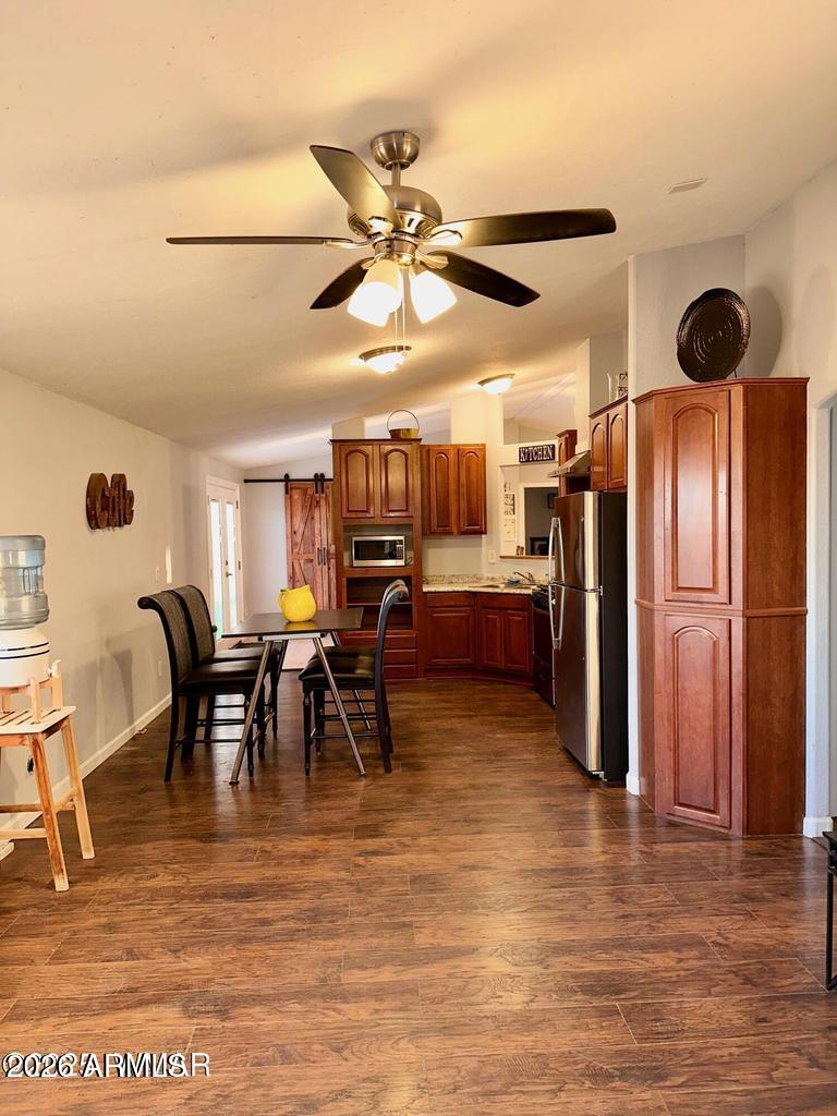 SHOW LOW PINES UNIT 10 - Residential