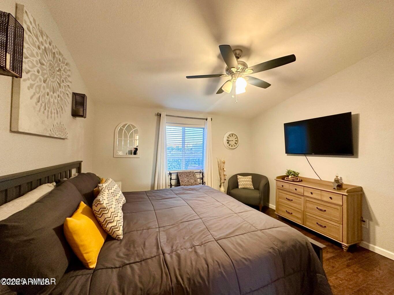 SHOW LOW PINES UNIT 10 - Residential
