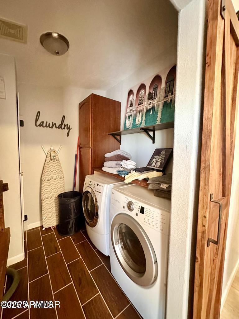 SHOW LOW PINES UNIT 10 - Residential
