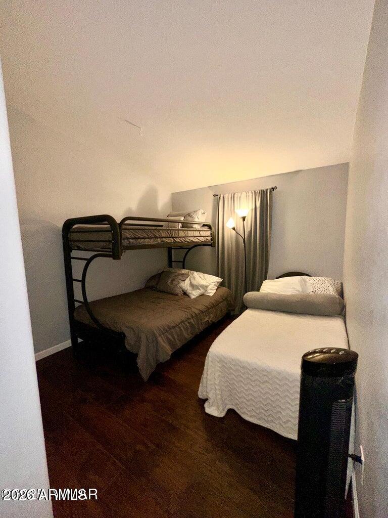 SHOW LOW PINES UNIT 10 - Residential
