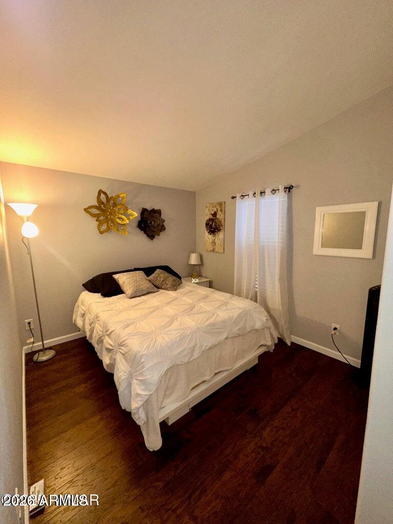 SHOW LOW PINES UNIT 10 - Residential