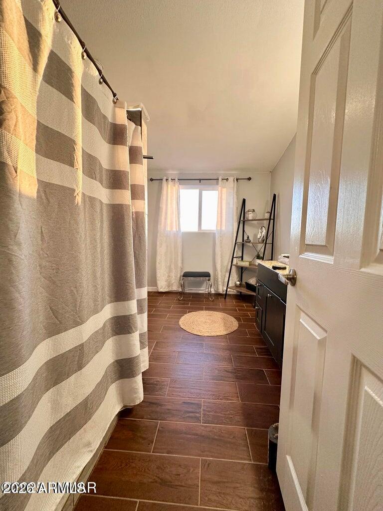 SHOW LOW PINES UNIT 10 - Residential