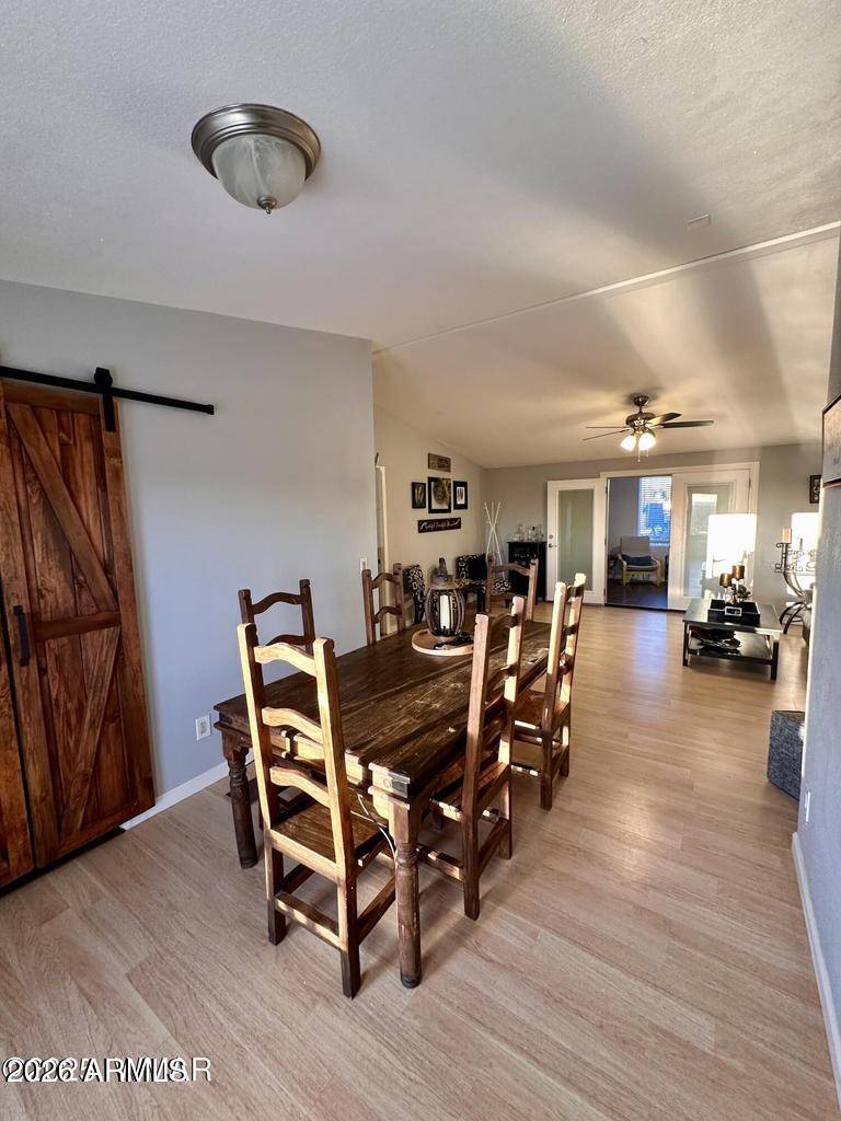 SHOW LOW PINES UNIT 10 - Residential
