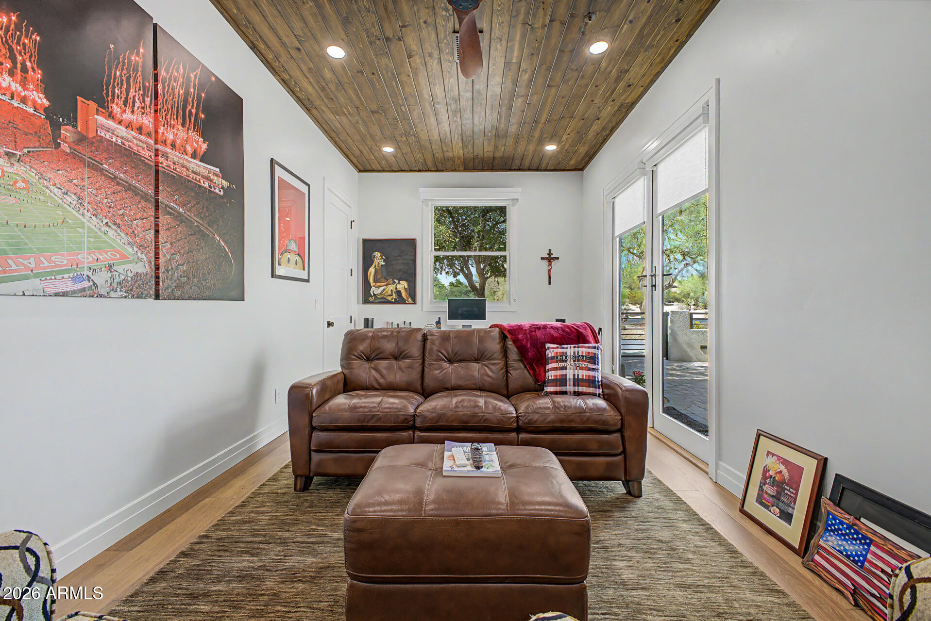 PINNACLE PEAK VISTAS 3 LOT 1-210 TR A-B - Residential