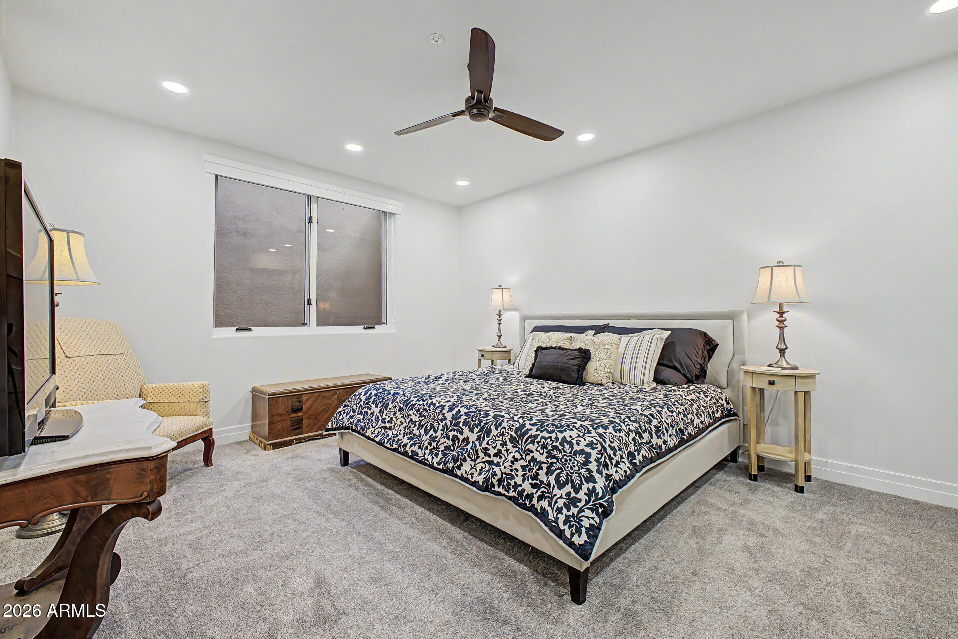 PINNACLE PEAK VISTAS 3 LOT 1-210 TR A-B - Residential