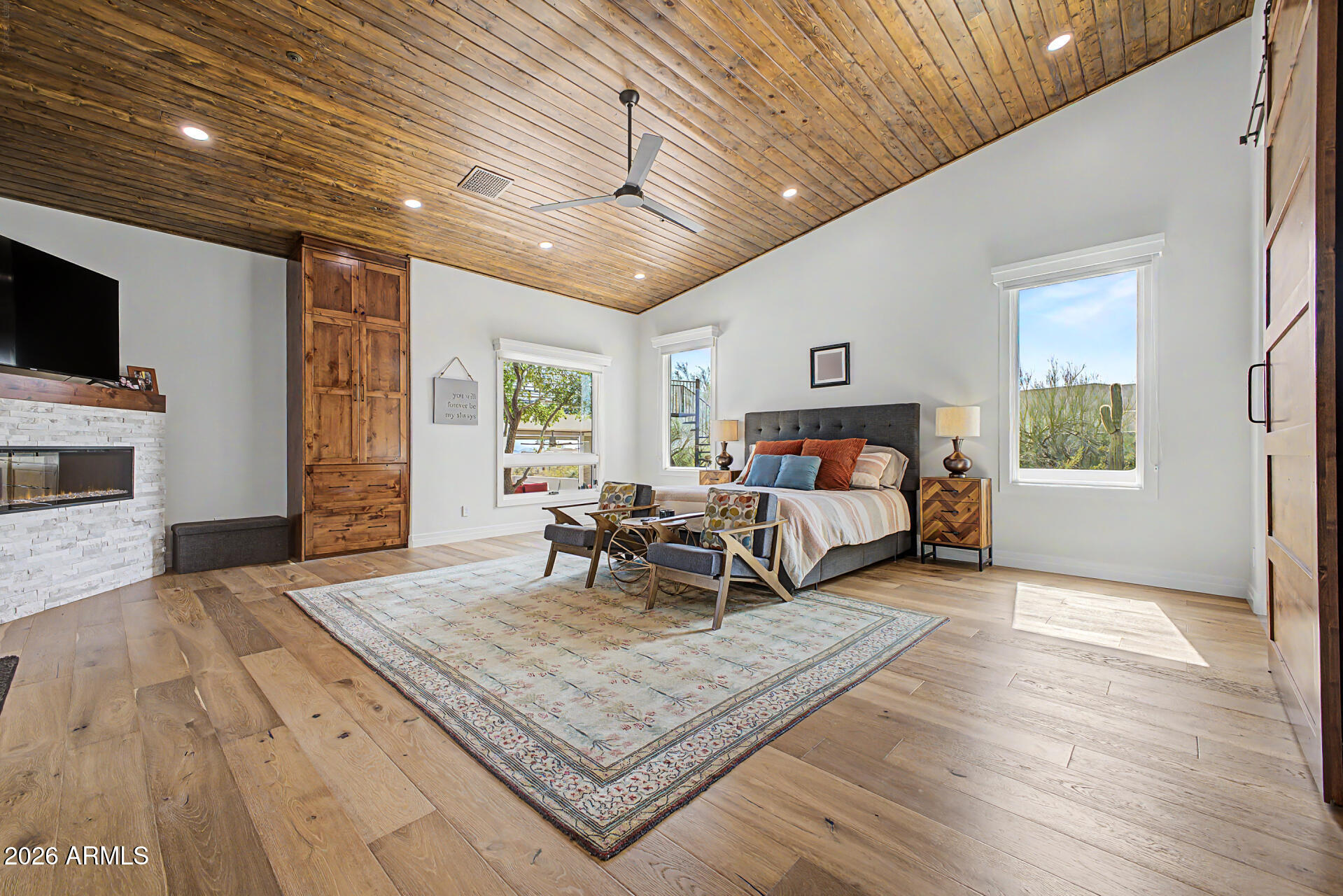 PINNACLE PEAK VISTAS 3 LOT 1-210 TR A-B - Residential