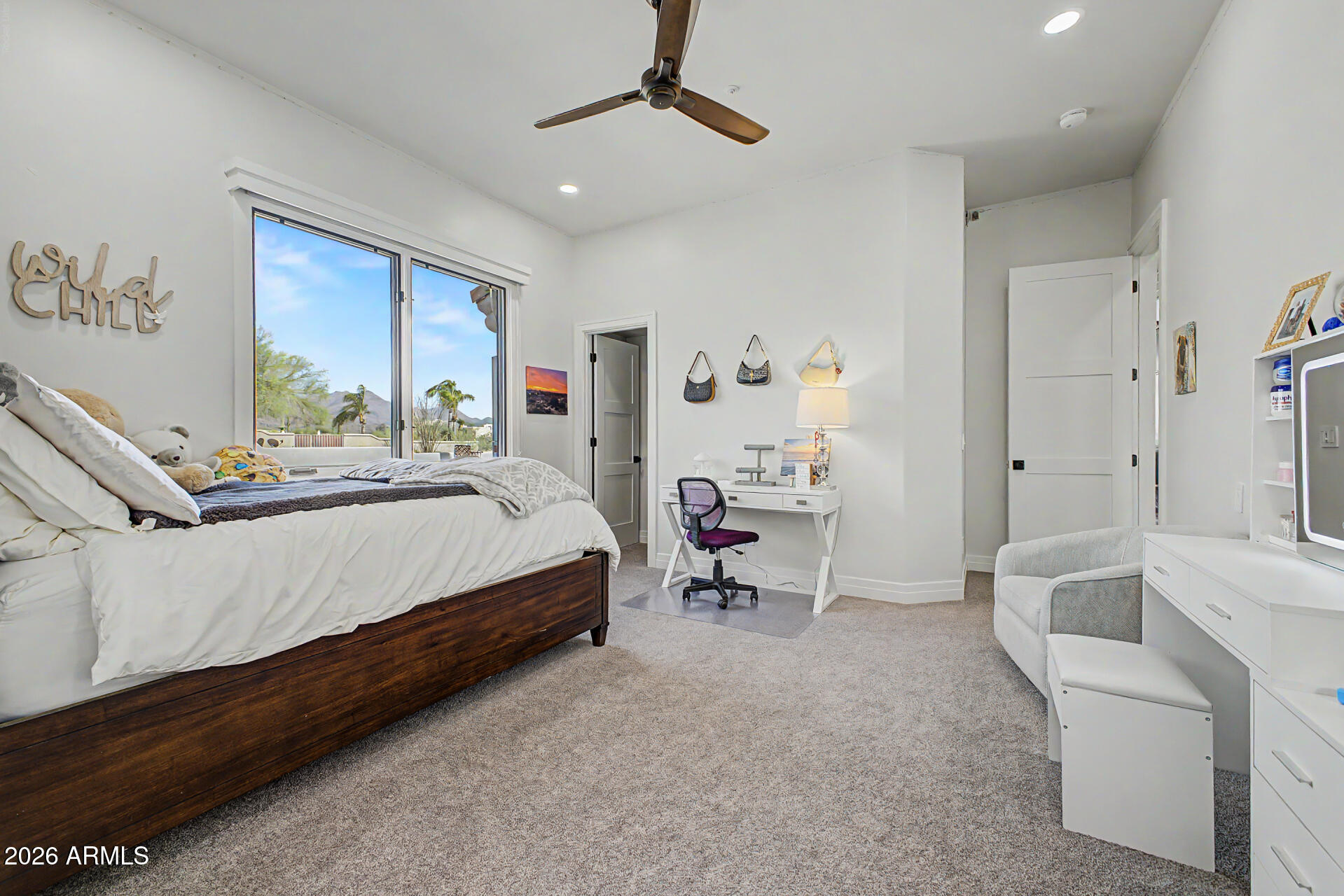 PINNACLE PEAK VISTAS 3 LOT 1-210 TR A-B - Residential