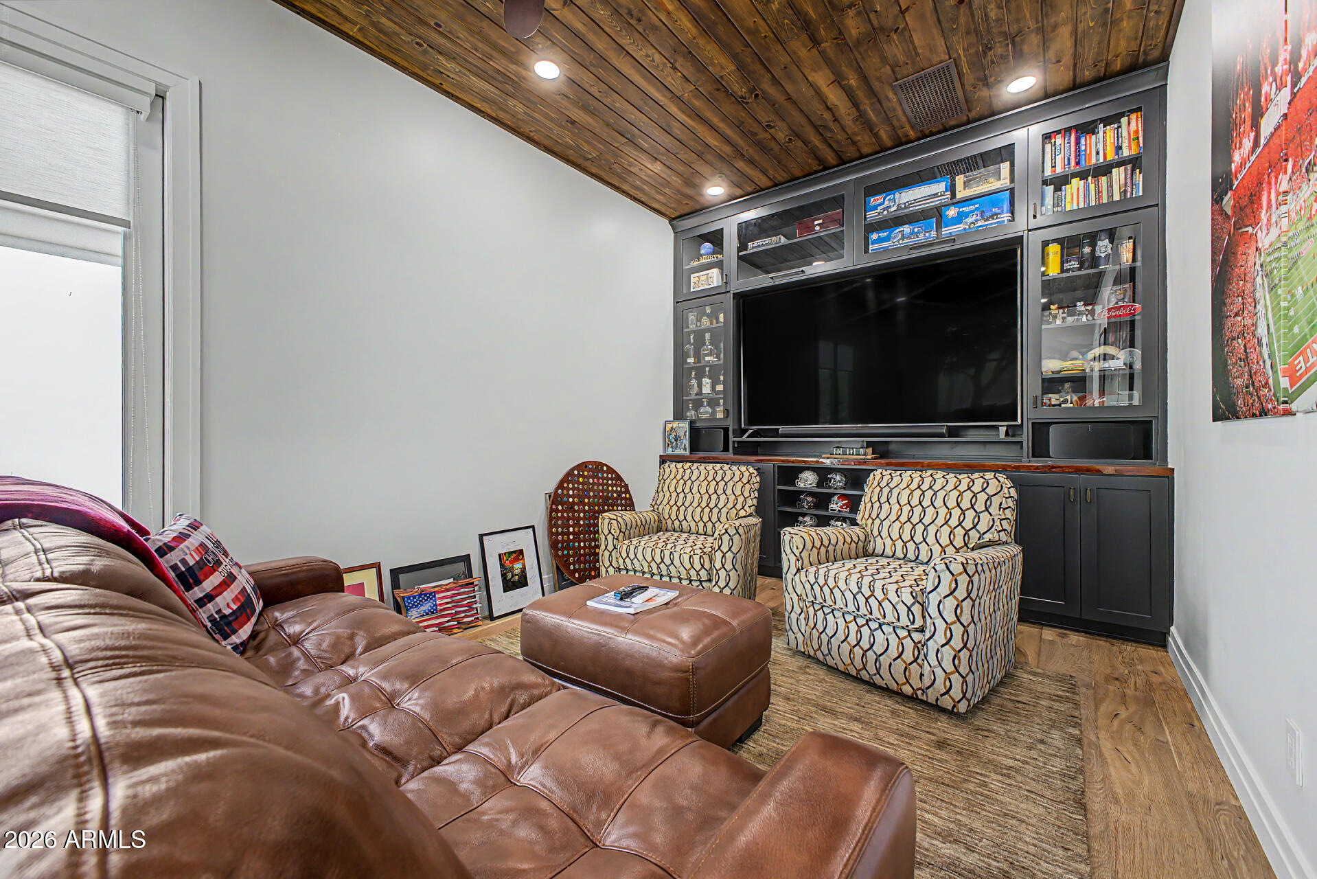 PINNACLE PEAK VISTAS 3 LOT 1-210 TR A-B - Residential