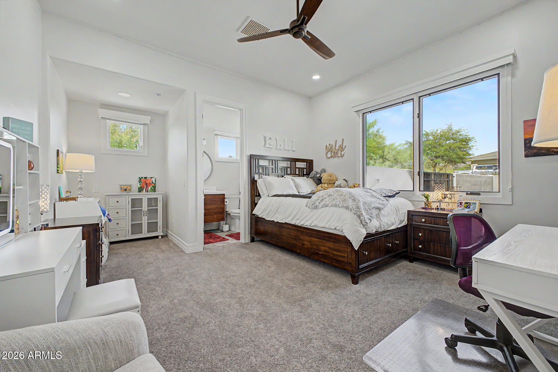 PINNACLE PEAK VISTAS 3 LOT 1-210 TR A-B - Residential