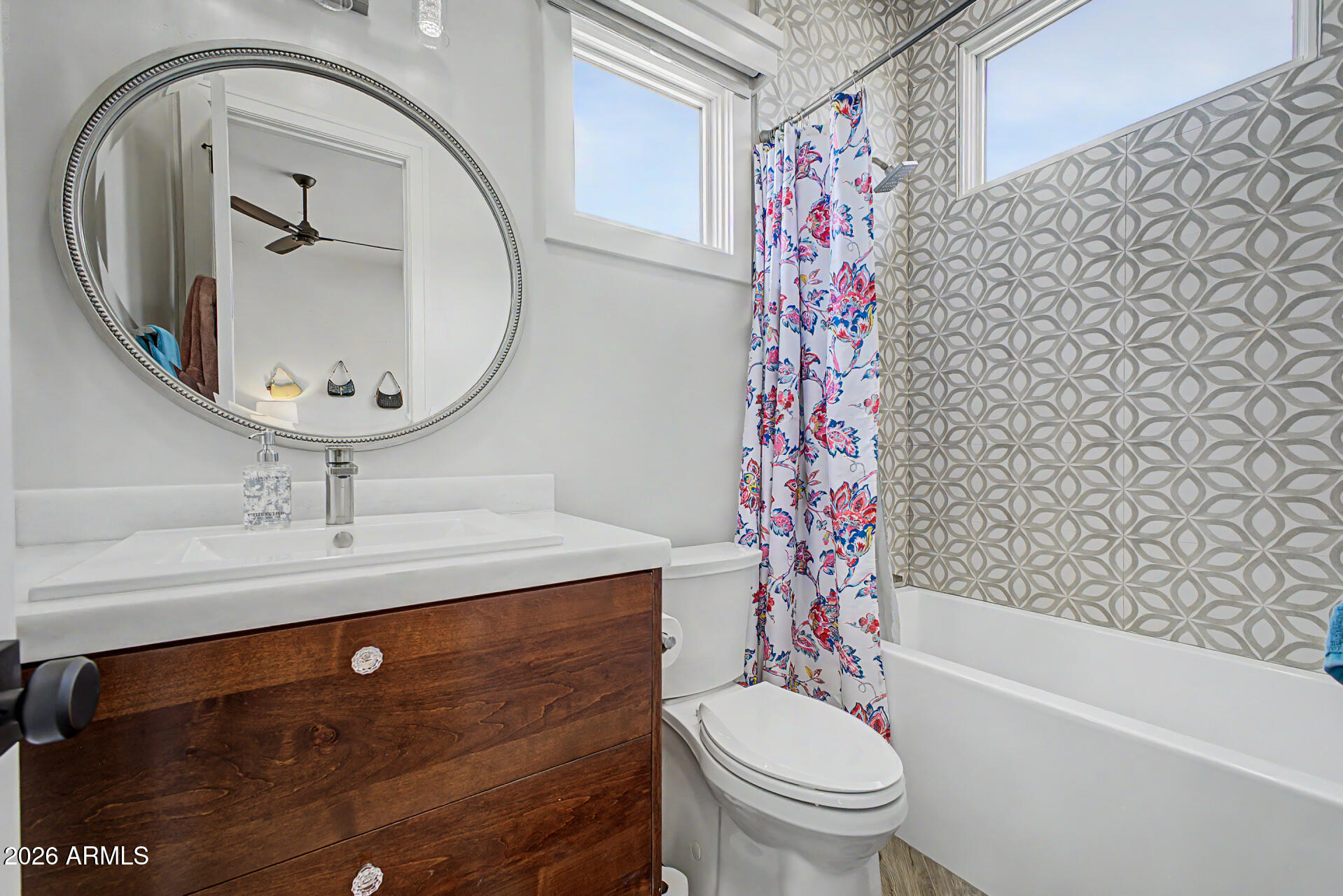 PINNACLE PEAK VISTAS 3 LOT 1-210 TR A-B - Residential