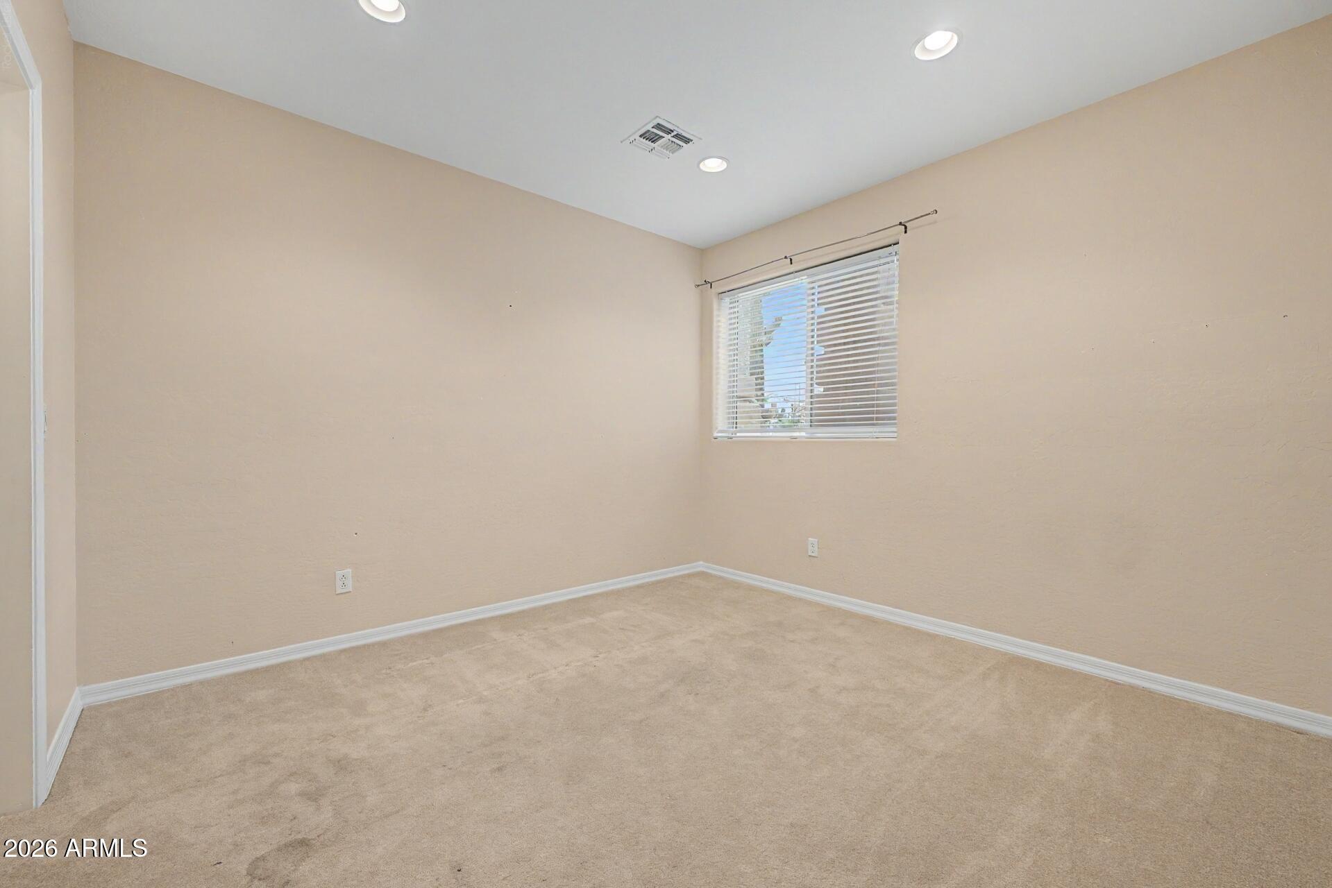 Tatum Ranch - Residential