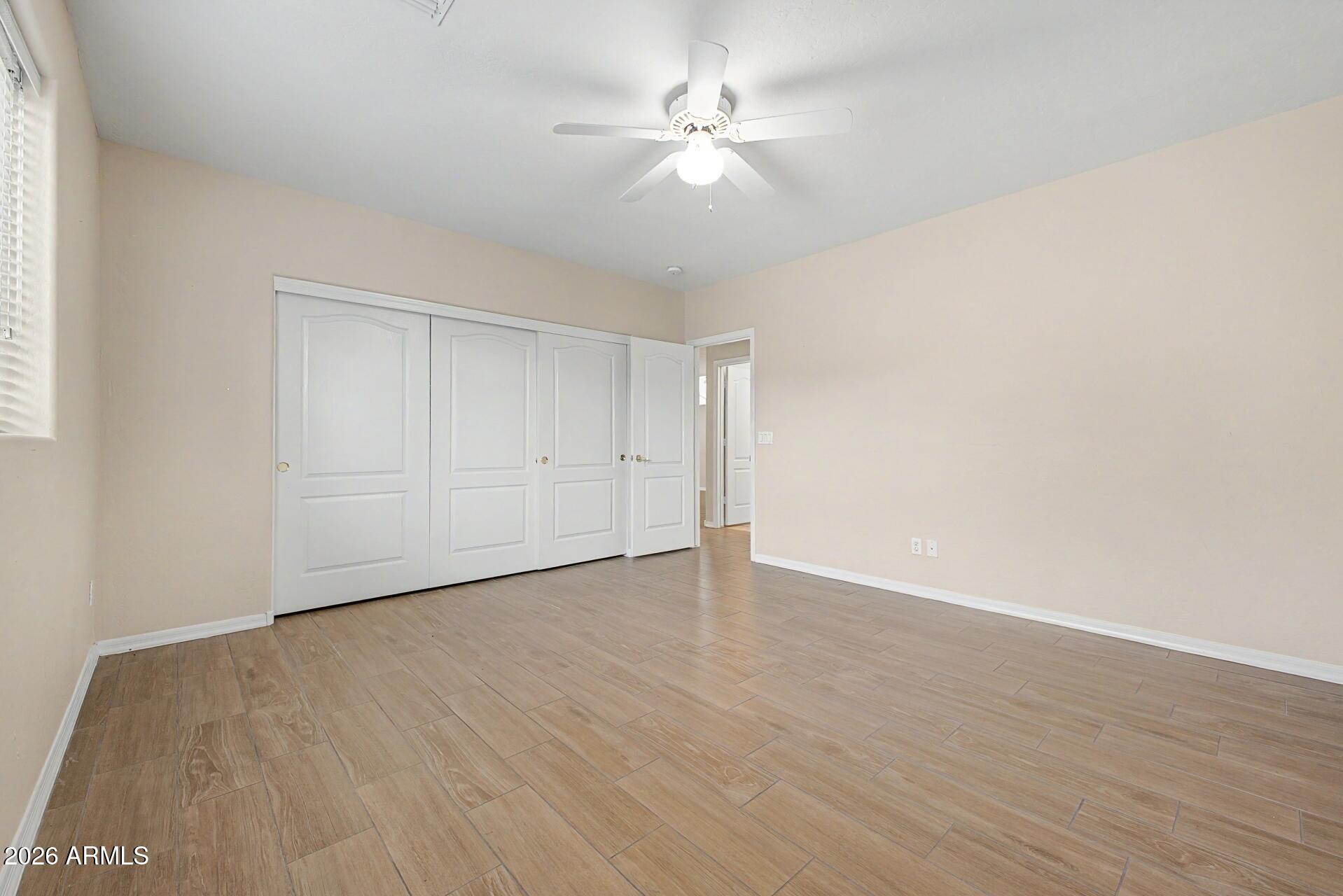 Tatum Ranch - Residential