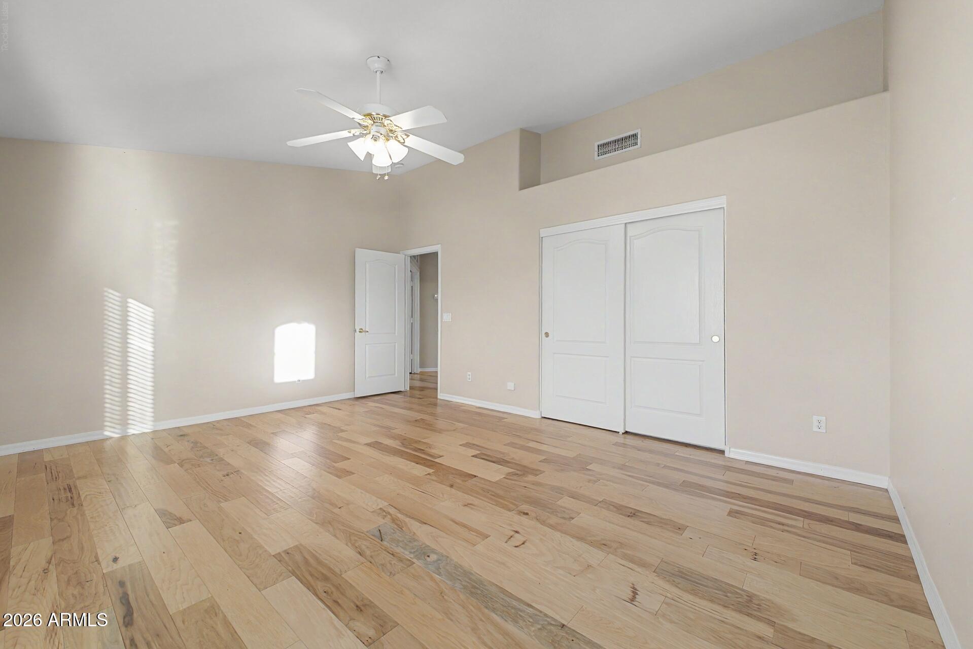 Tatum Ranch - Residential