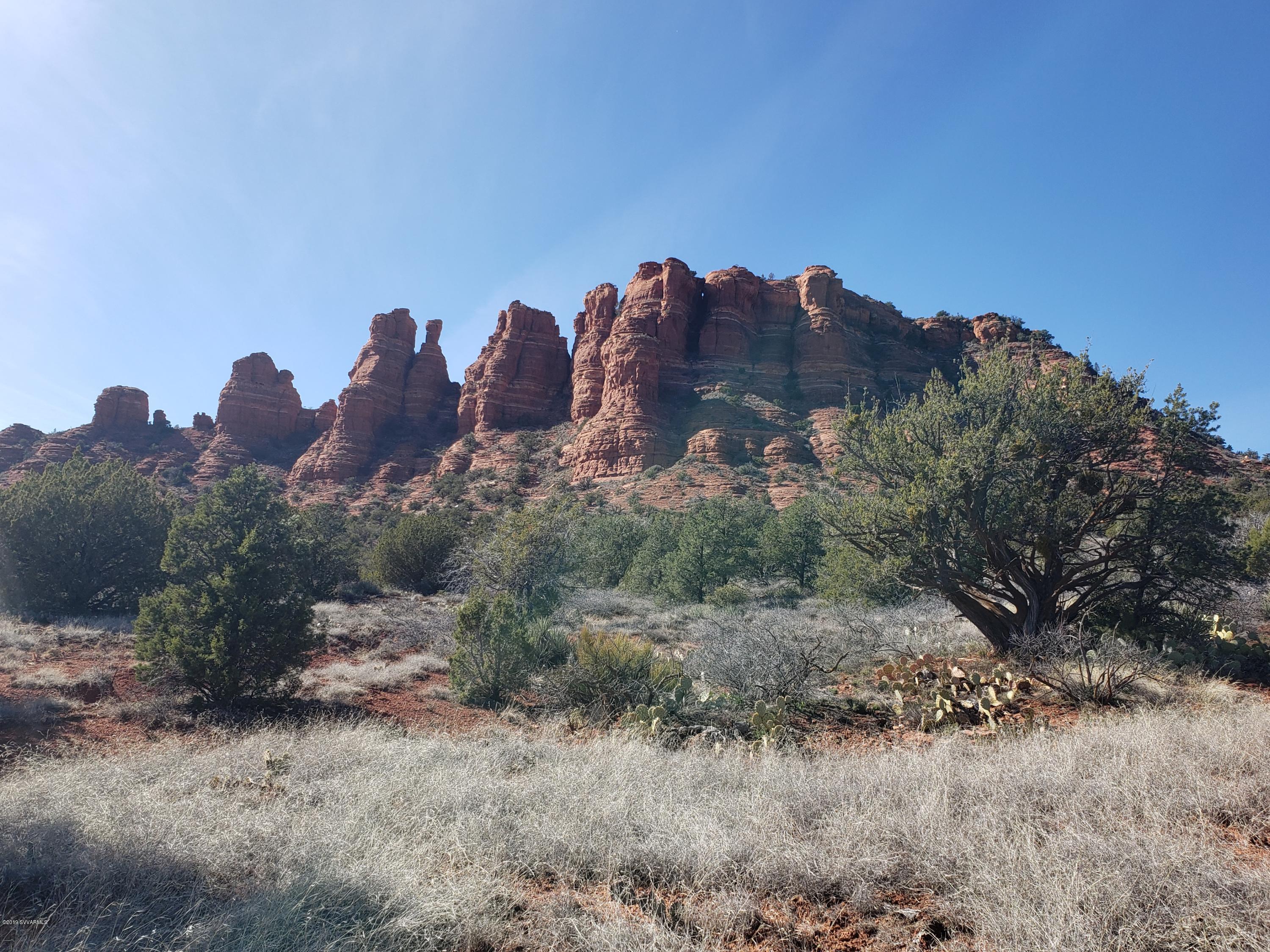 Aerie - Land